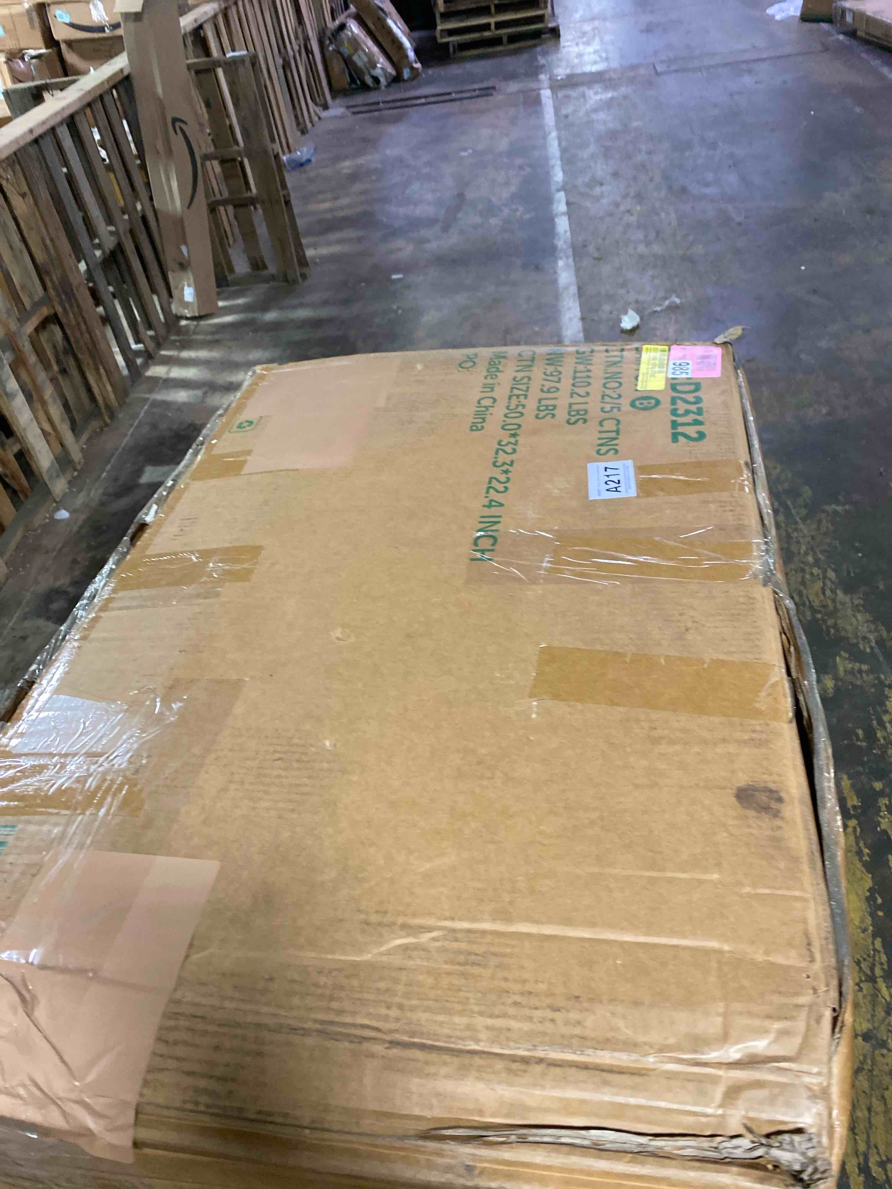 https://s3.amazonaws.com/lotting-images-prod/phillipi/BRN1957167_1746130738431.jpeg