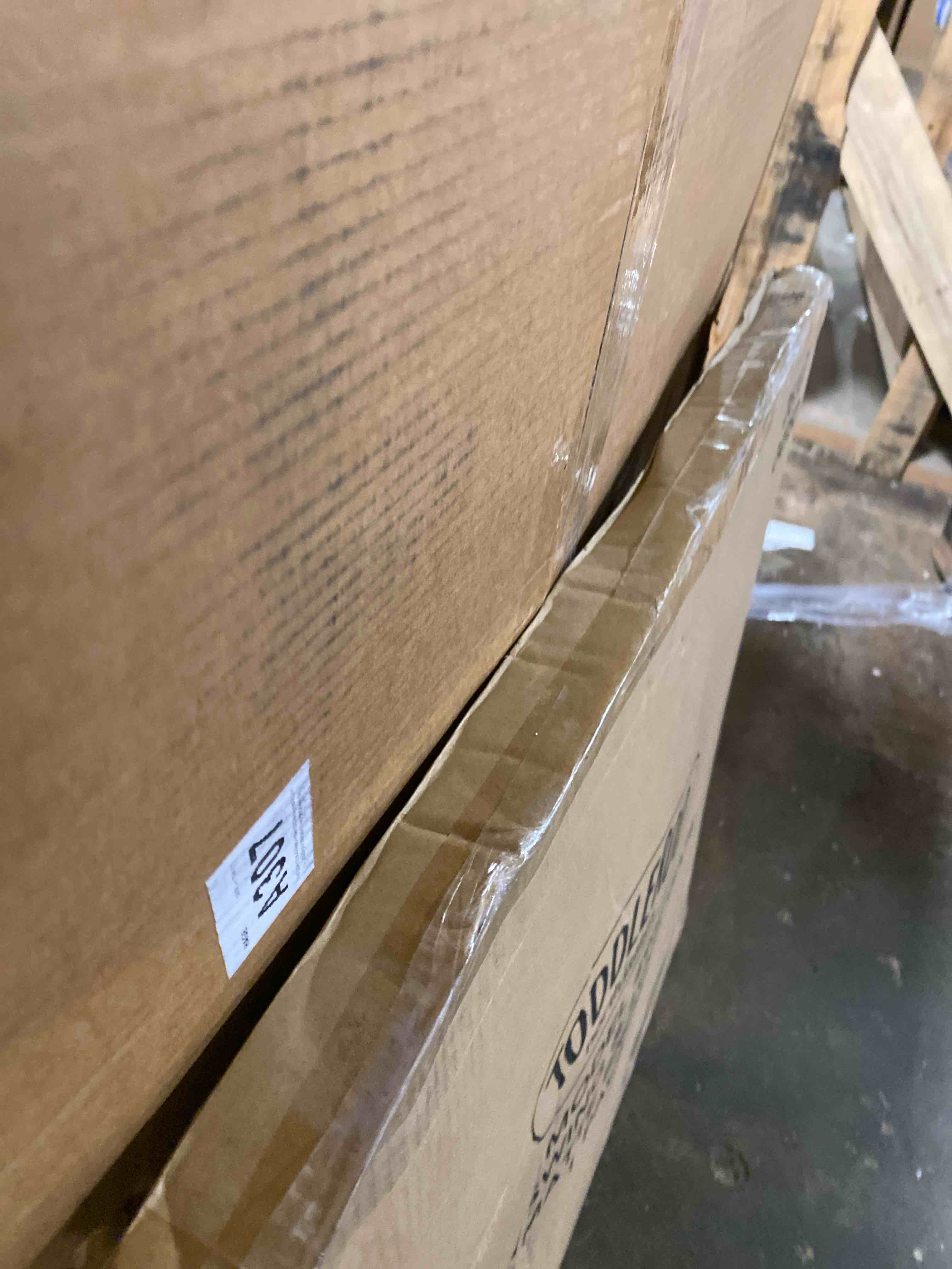 https://s3.amazonaws.com/lotting-images-prod/phillipi/BRN1957169_1746131437998.jpeg