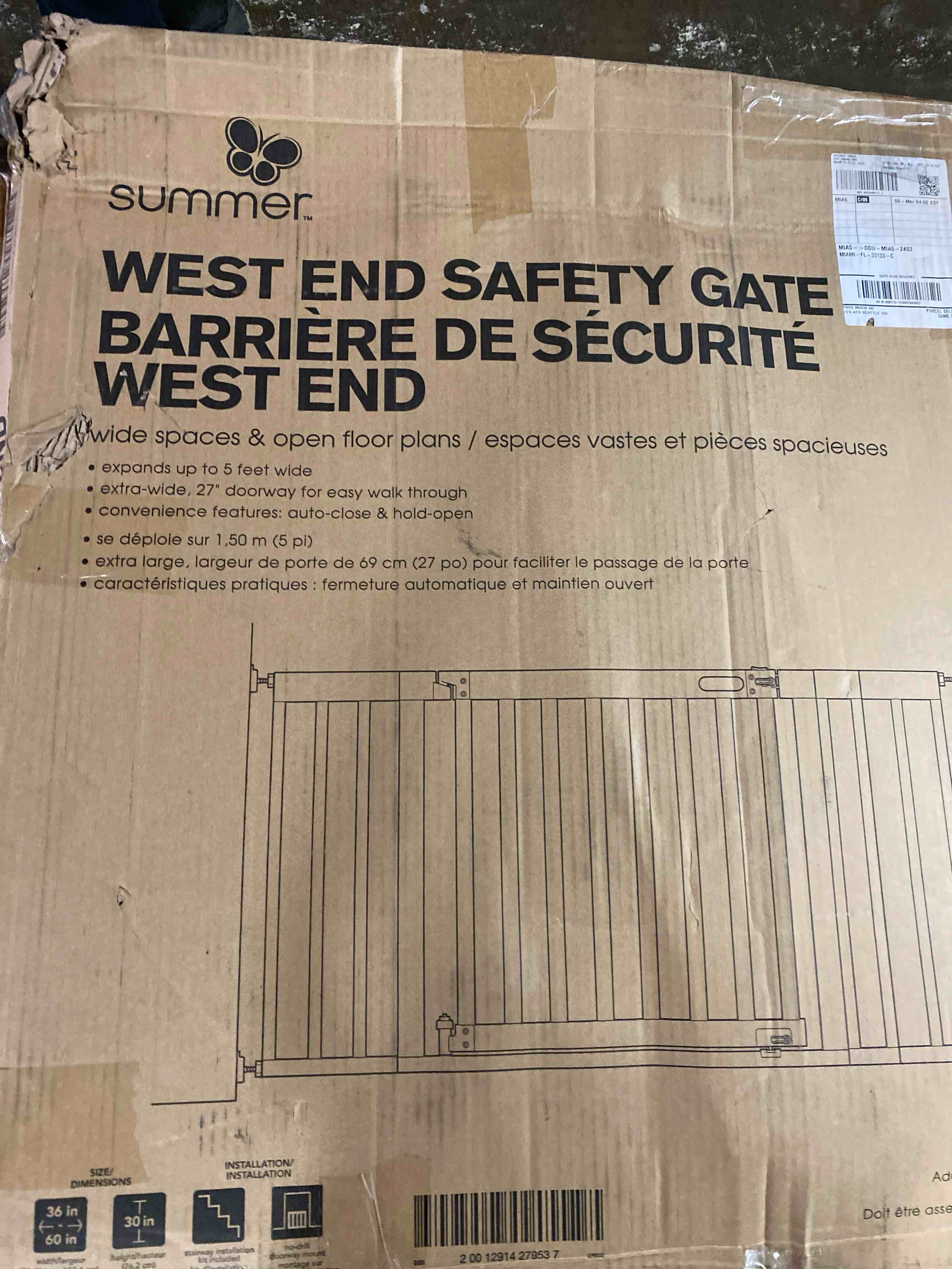 https://s3.amazonaws.com/lotting-images-prod/phillipi/BRN1957173_1746131782572.jpeg