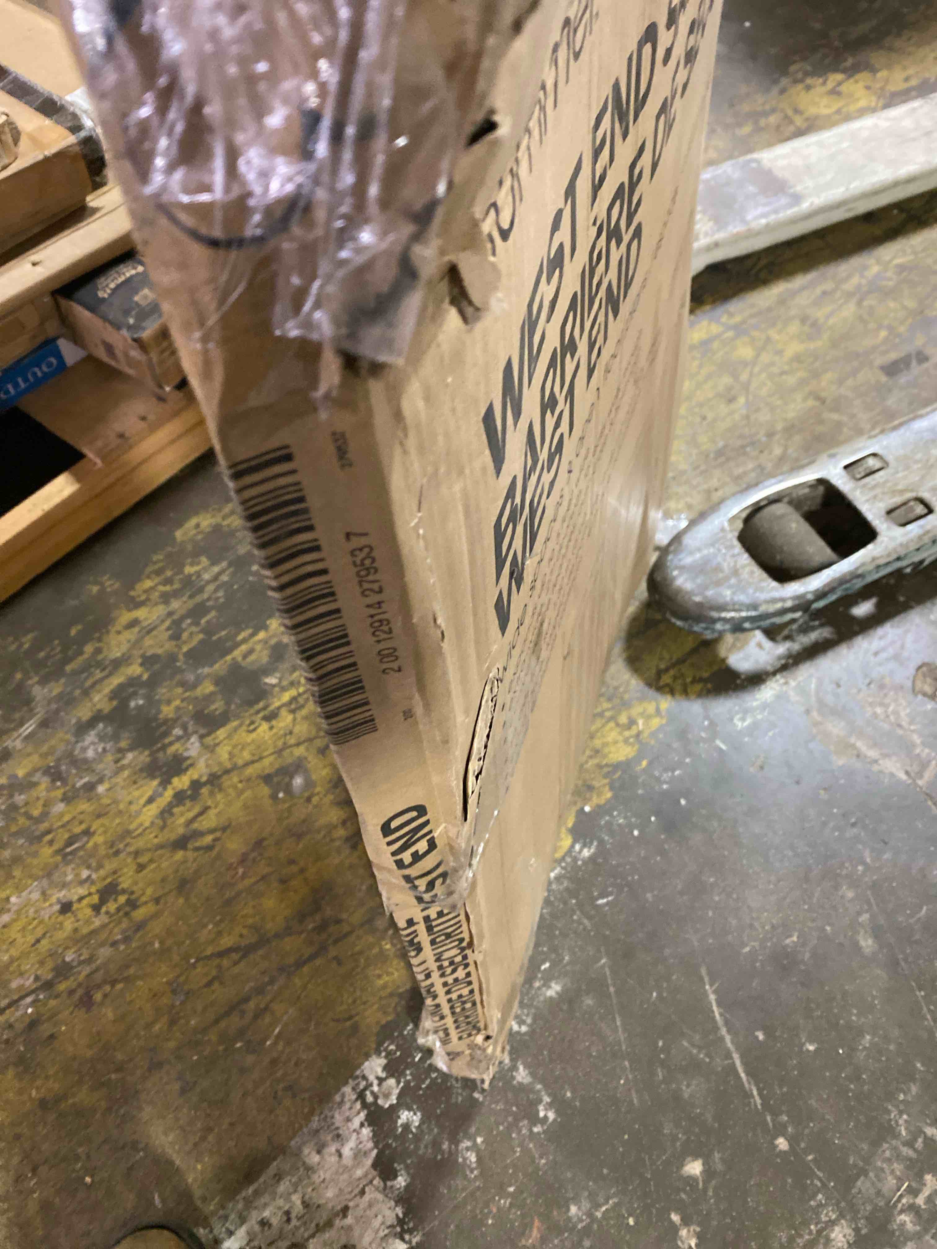 https://s3.amazonaws.com/lotting-images-prod/phillipi/BRN1957173_1746131793453.jpeg