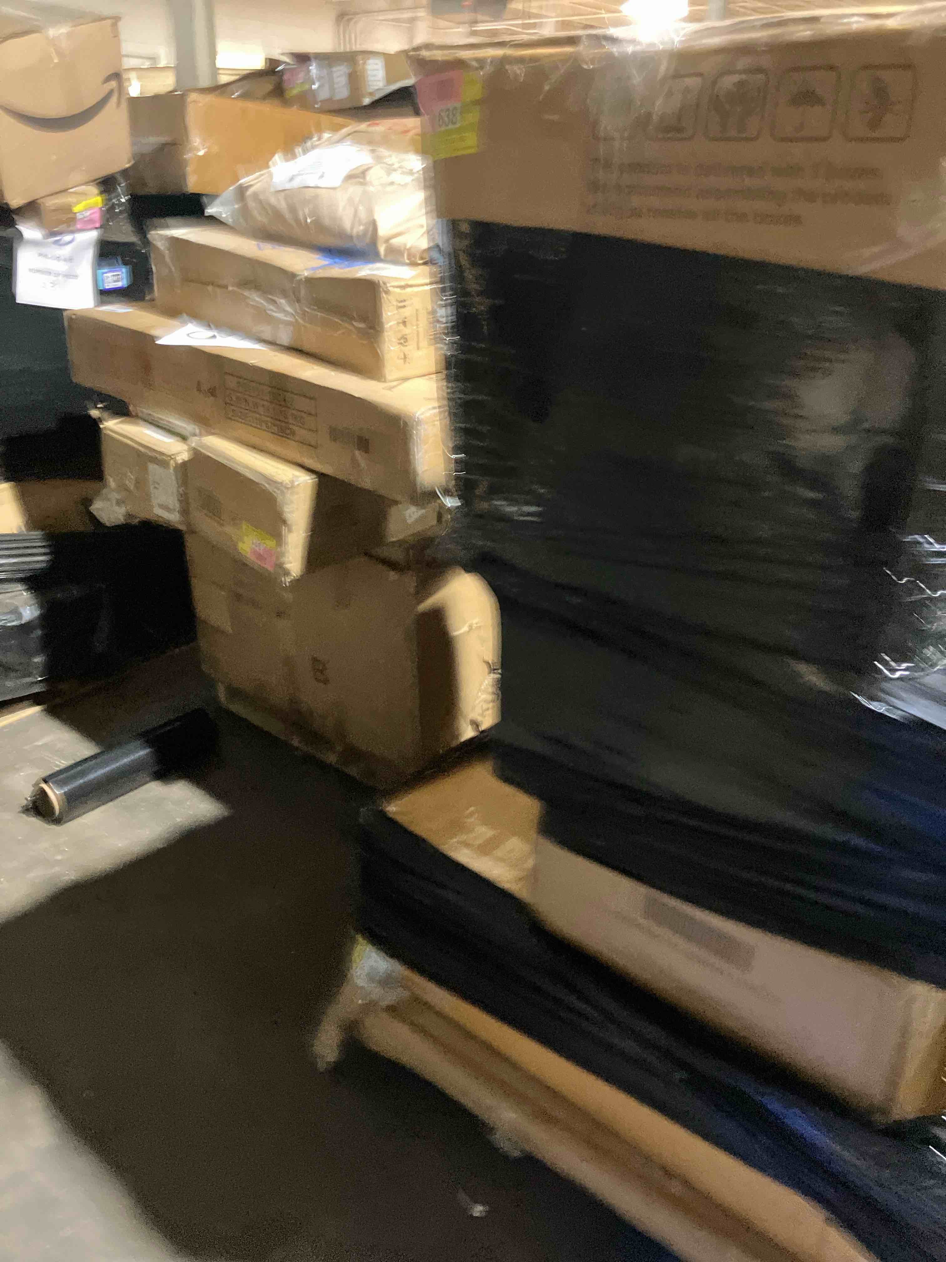 https://s3.amazonaws.com/lotting-images-prod/phillipi/BRN1957222_1750340242081.jpeg