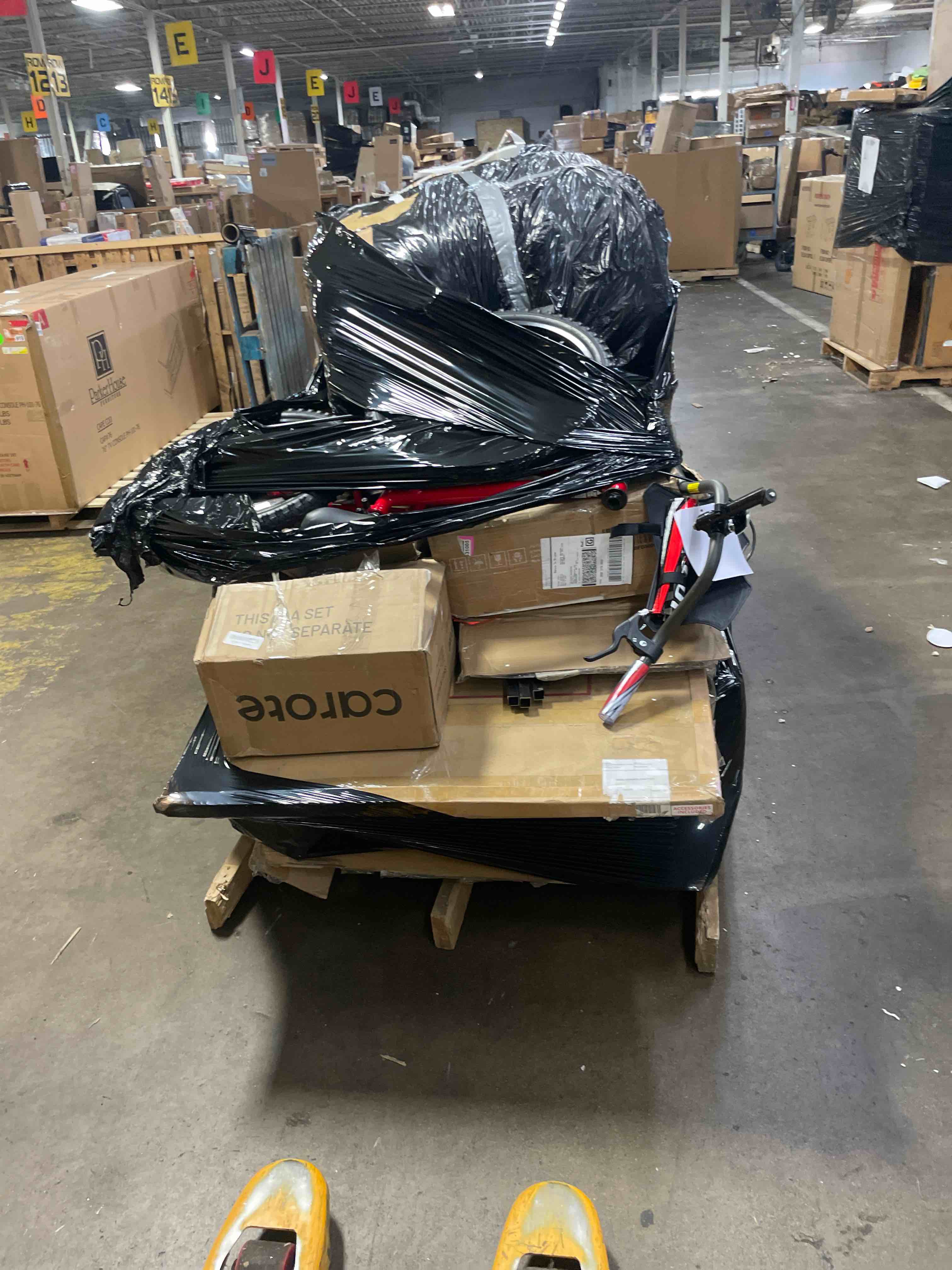 https://s3.amazonaws.com/lotting-images-prod/phillipi/BRN1957224_1750693284886.jpeg