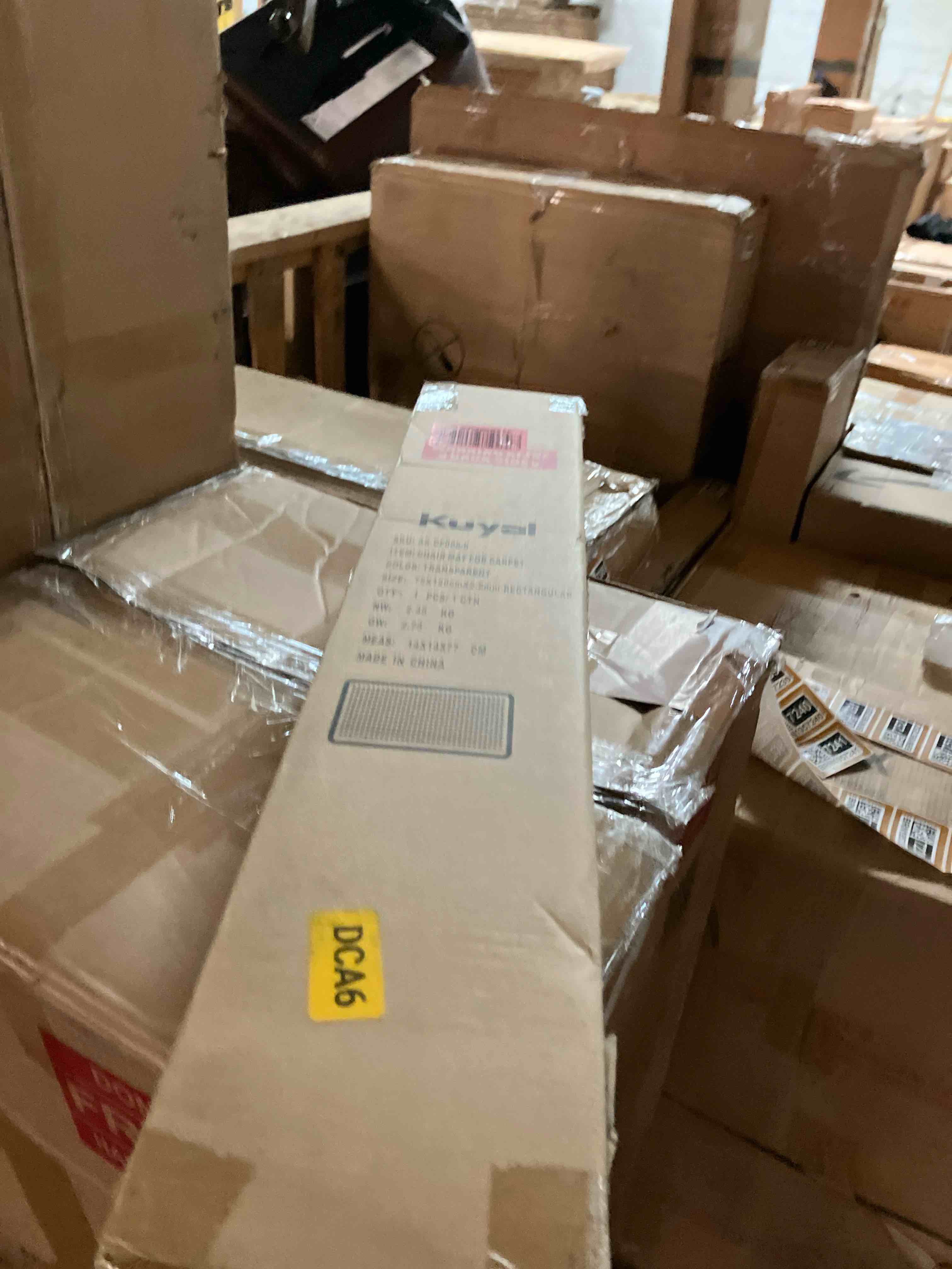 https://s3.amazonaws.com/lotting-images-prod/phillipi/BRN1957267_1746629825531.jpeg