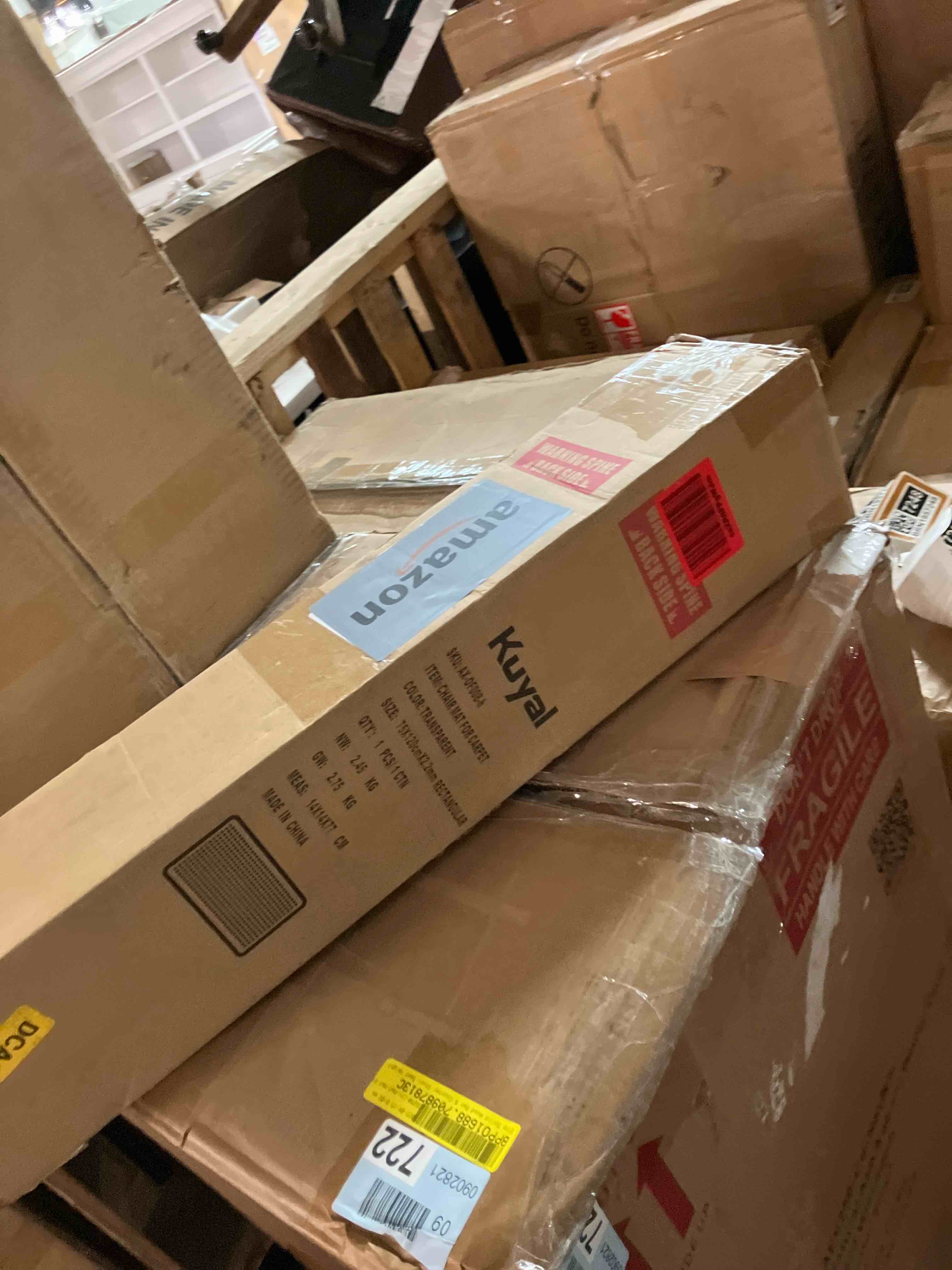 https://s3.amazonaws.com/lotting-images-prod/phillipi/BRN1957267_1746629830516.jpeg