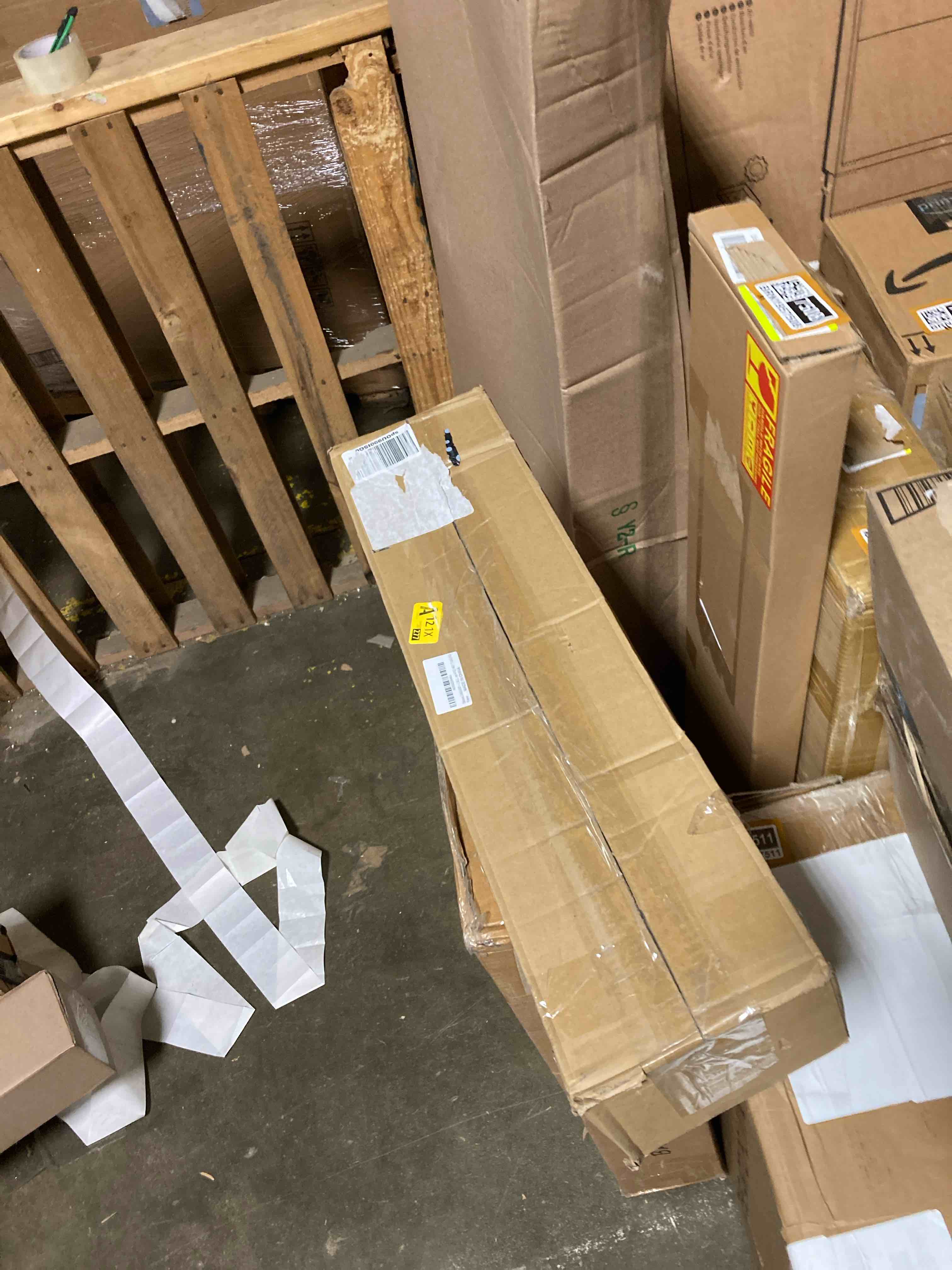 https://s3.amazonaws.com/lotting-images-prod/phillipi/BRN1957506_1746740276269.jpeg