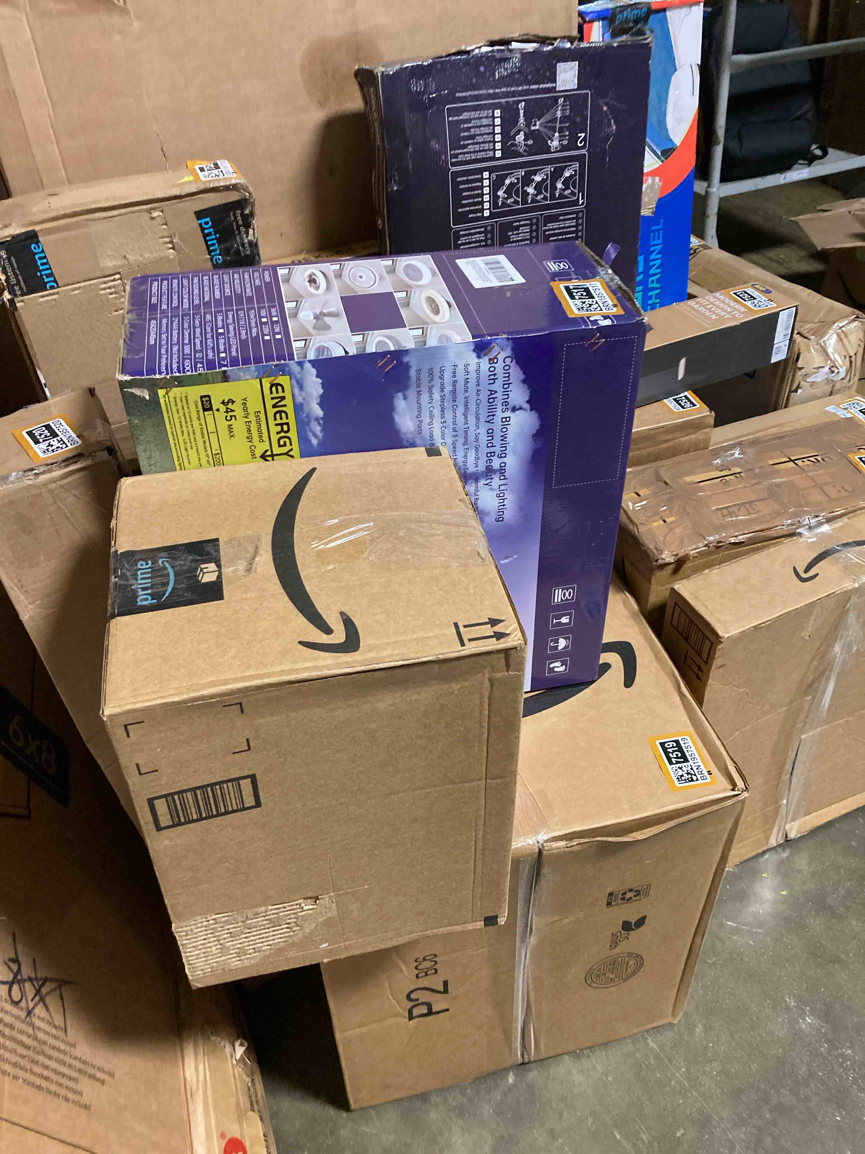 https://s3.amazonaws.com/lotting-images-prod/phillipi/BRN1957515_1746738885854.jpeg