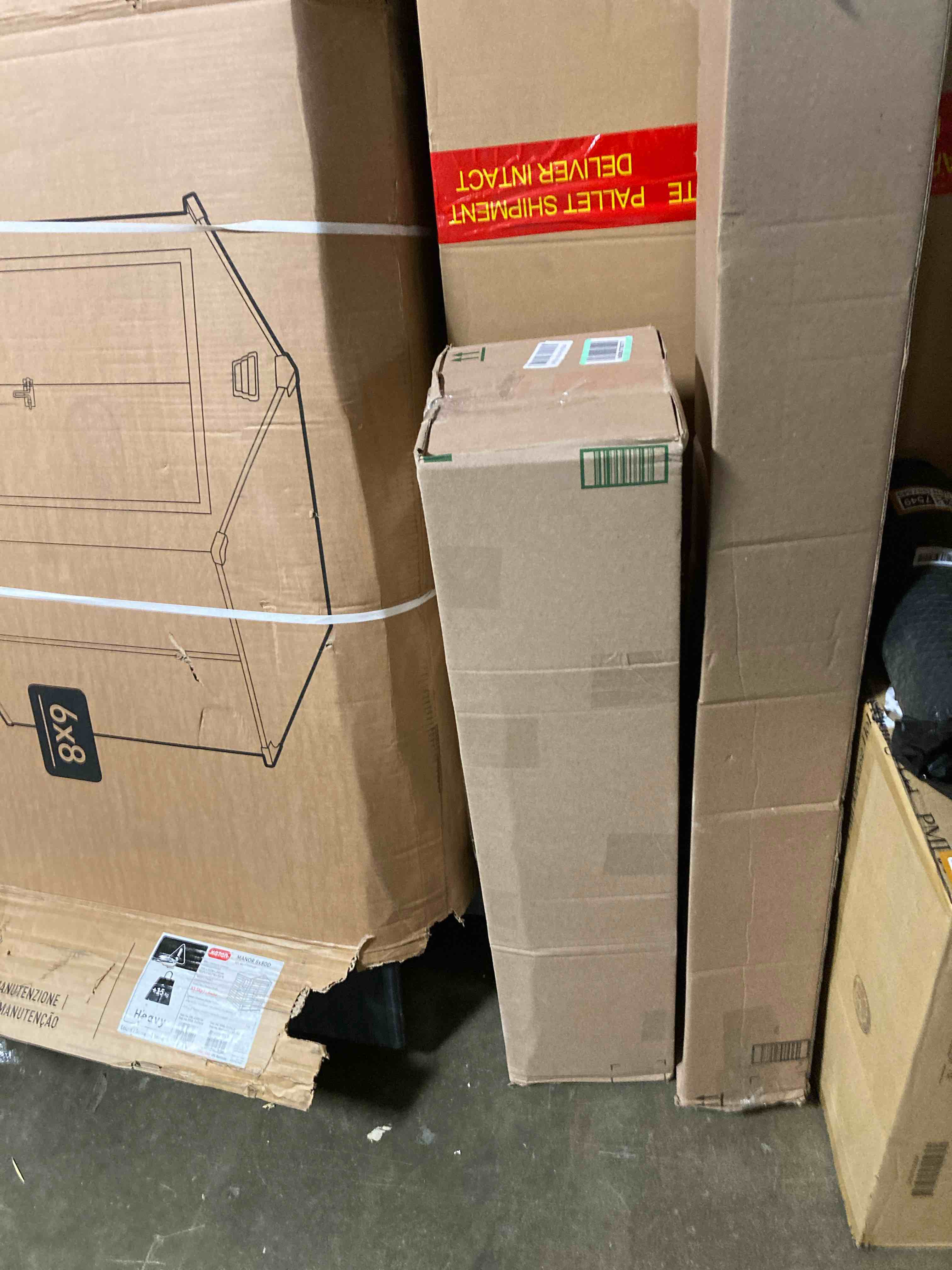 https://s3.amazonaws.com/lotting-images-prod/phillipi/BRN1957547_1746734426722.jpeg