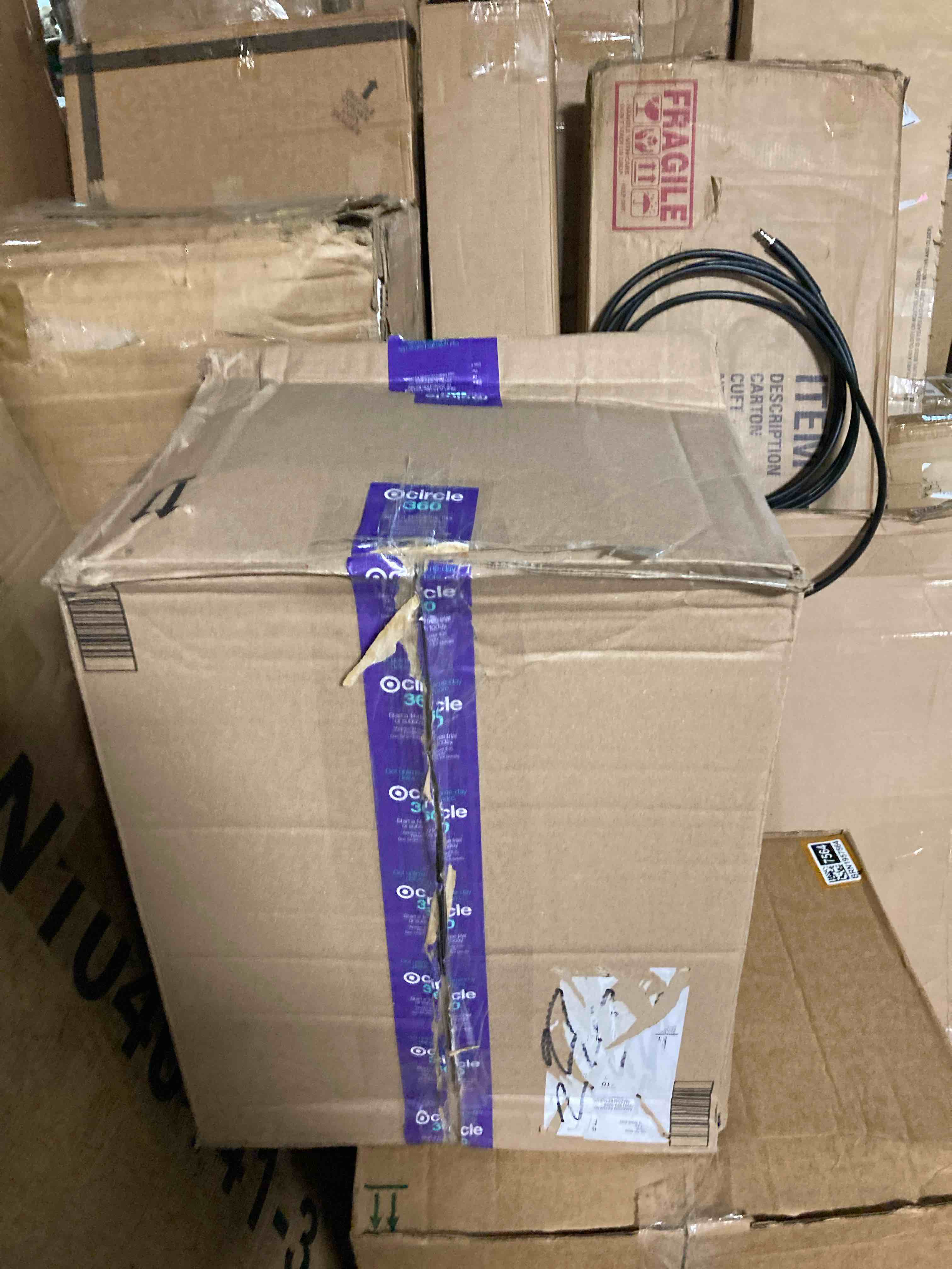 https://s3.amazonaws.com/lotting-images-prod/phillipi/BRN1957563_1746726130783.jpeg