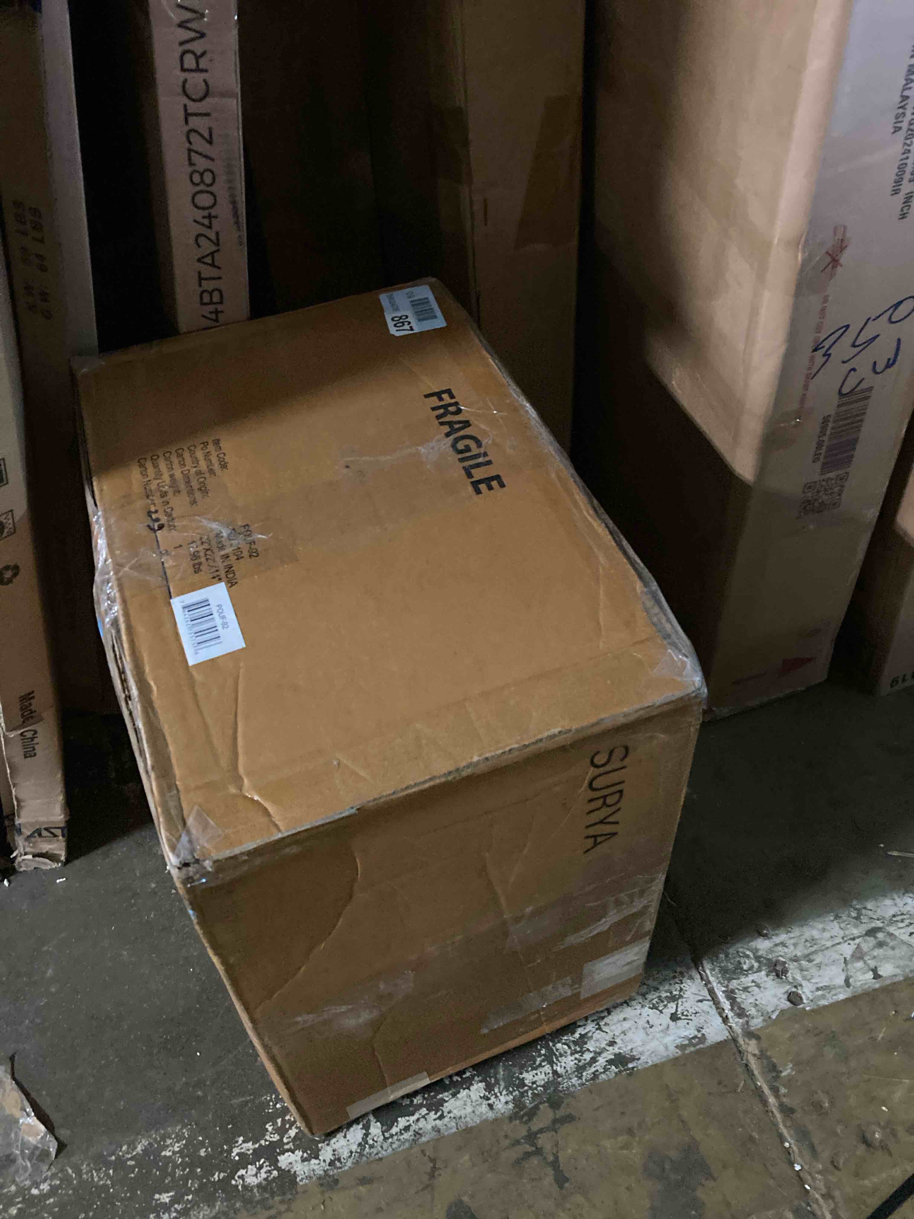https://s3.amazonaws.com/lotting-images-prod/phillipi/BRN1957586_1746638944056.jpeg