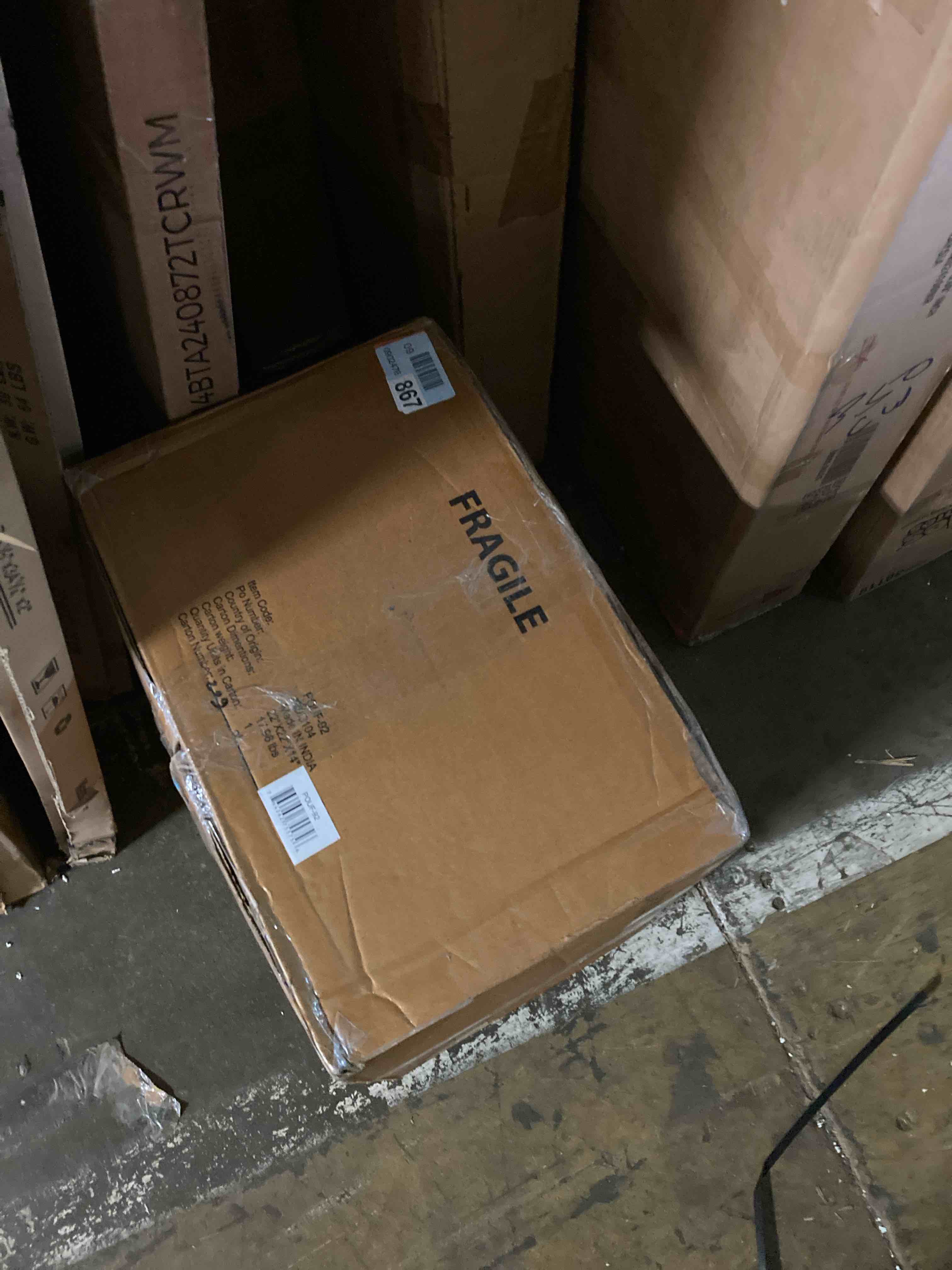 https://s3.amazonaws.com/lotting-images-prod/phillipi/BRN1957586_1746638946577.jpeg