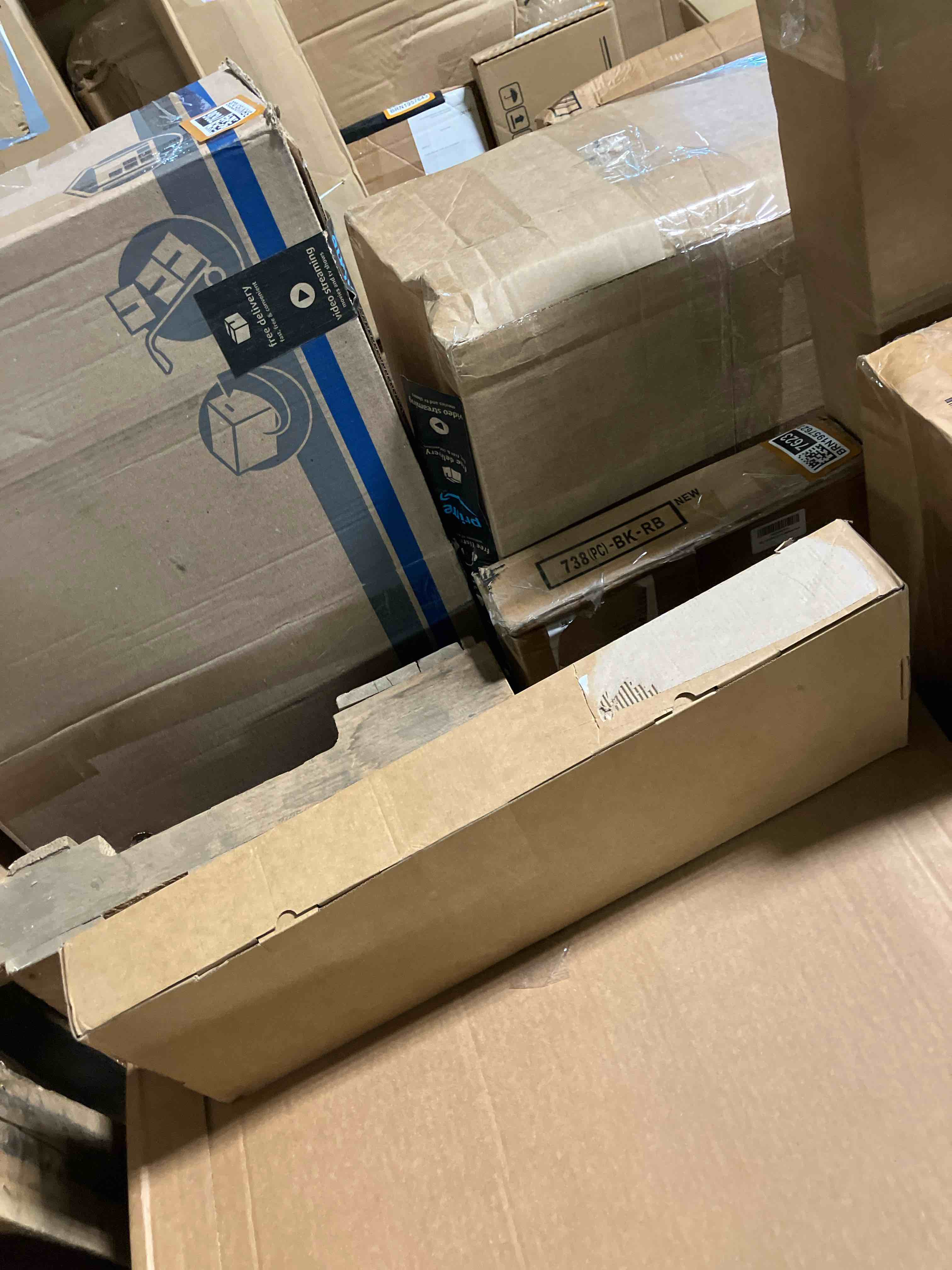 https://s3.amazonaws.com/lotting-images-prod/phillipi/BRN1957610_1746813023441.jpeg