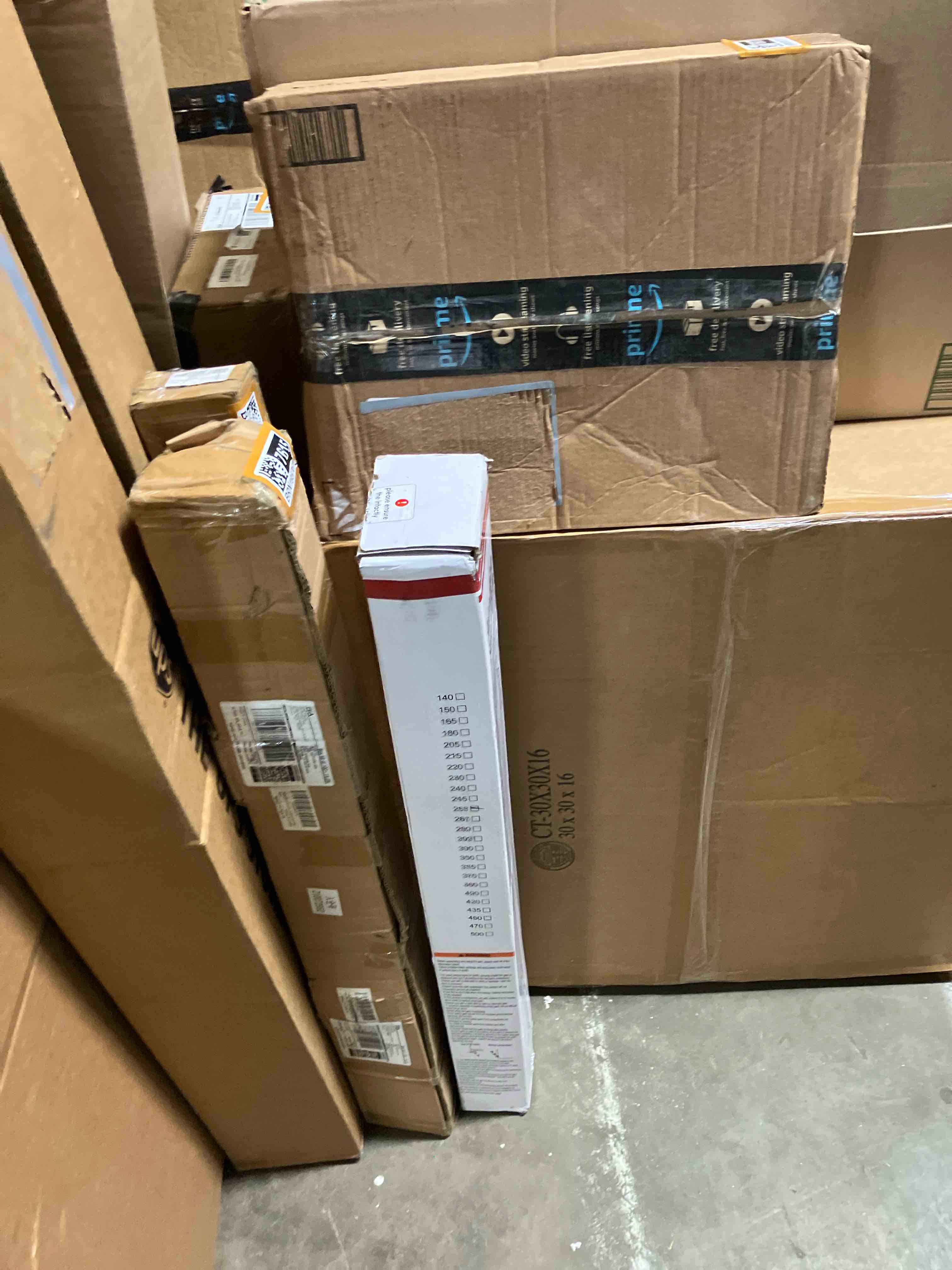 https://s3.amazonaws.com/lotting-images-prod/phillipi/BRN1957614_1746812555100.jpeg