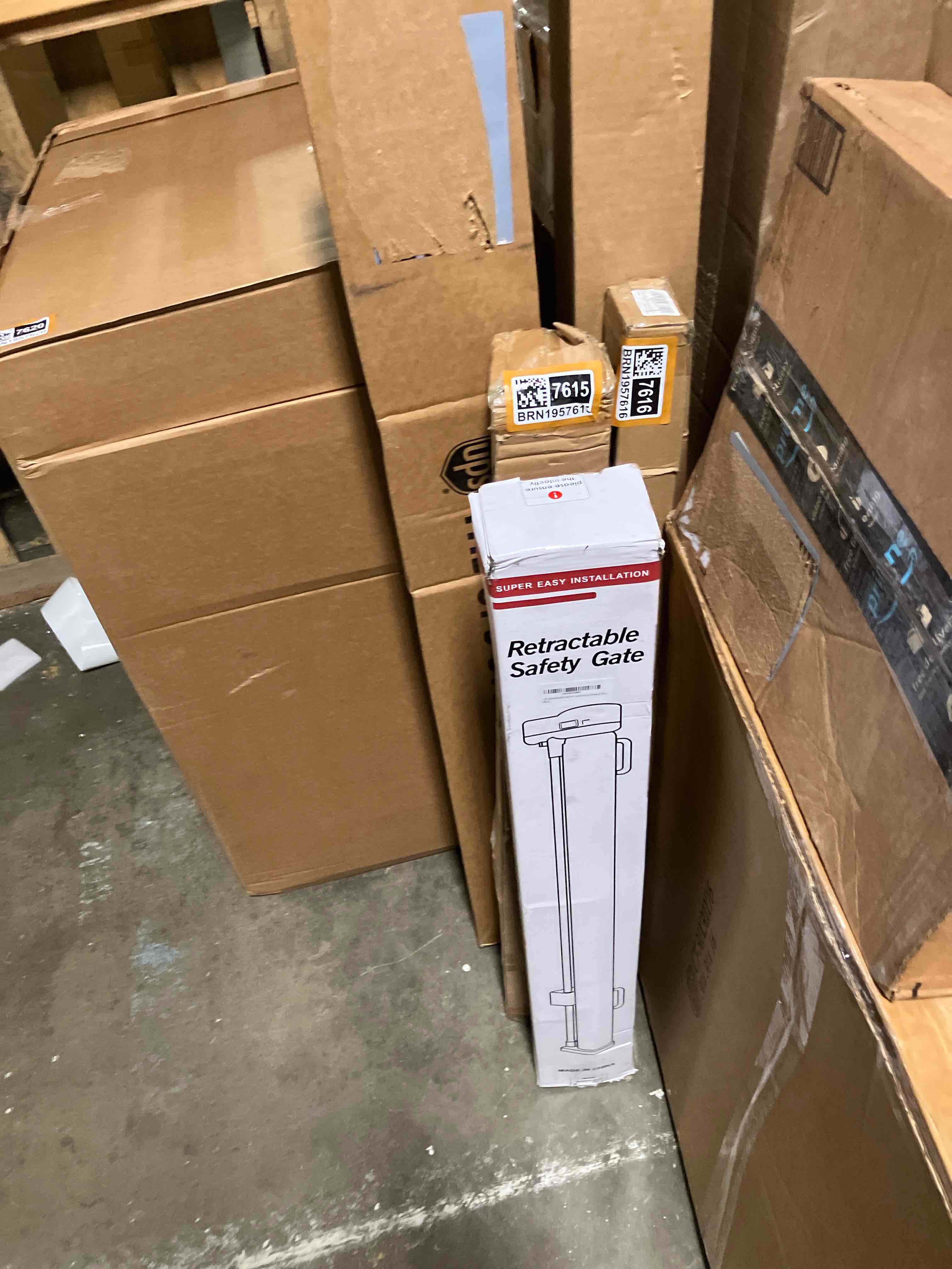 https://s3.amazonaws.com/lotting-images-prod/phillipi/BRN1957614_1746812560085.jpeg