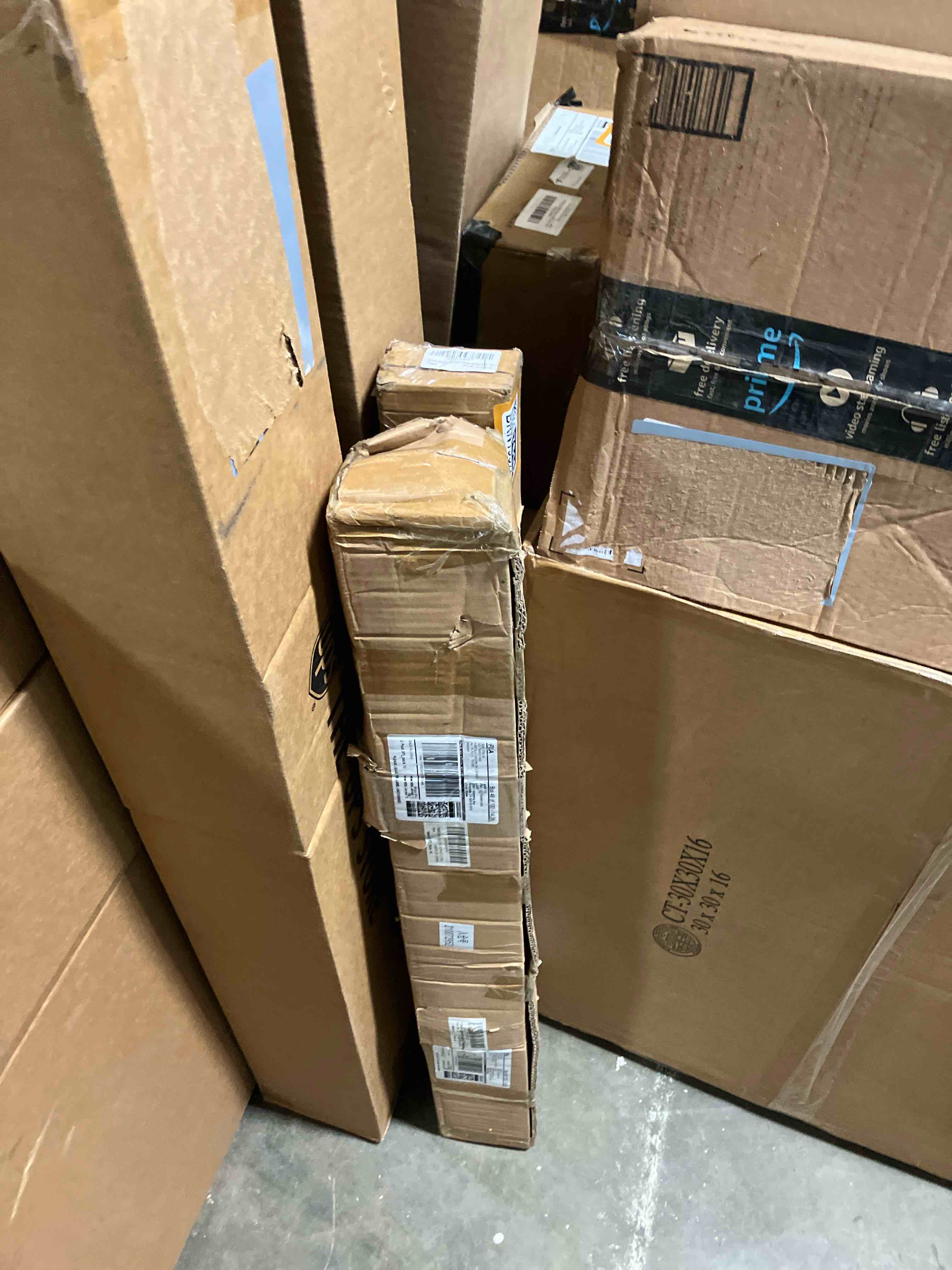 https://s3.amazonaws.com/lotting-images-prod/phillipi/BRN1957615_1746812409259.jpeg