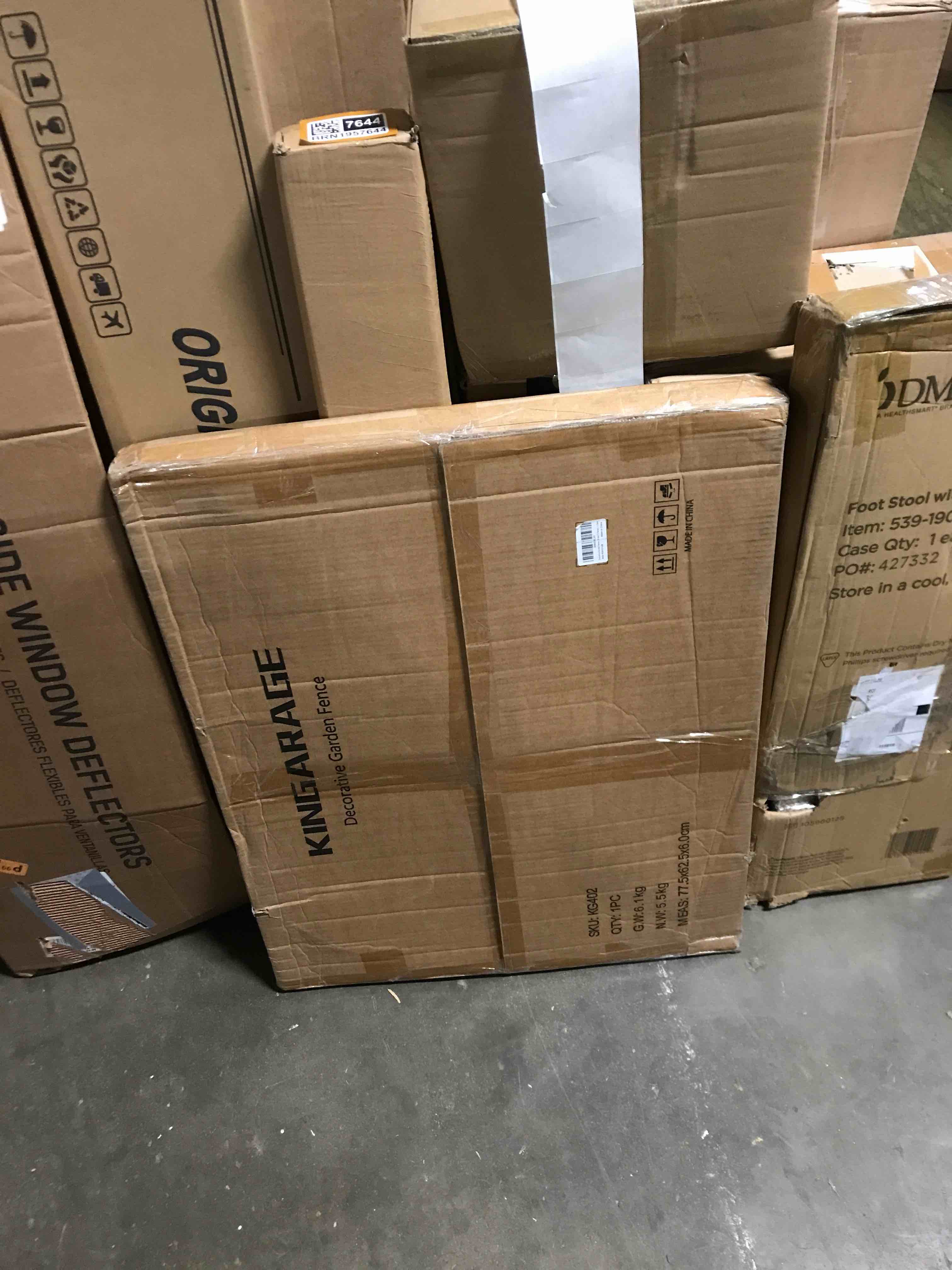 https://s3.amazonaws.com/lotting-images-prod/phillipi/BRN1957641_1746804600203.jpeg