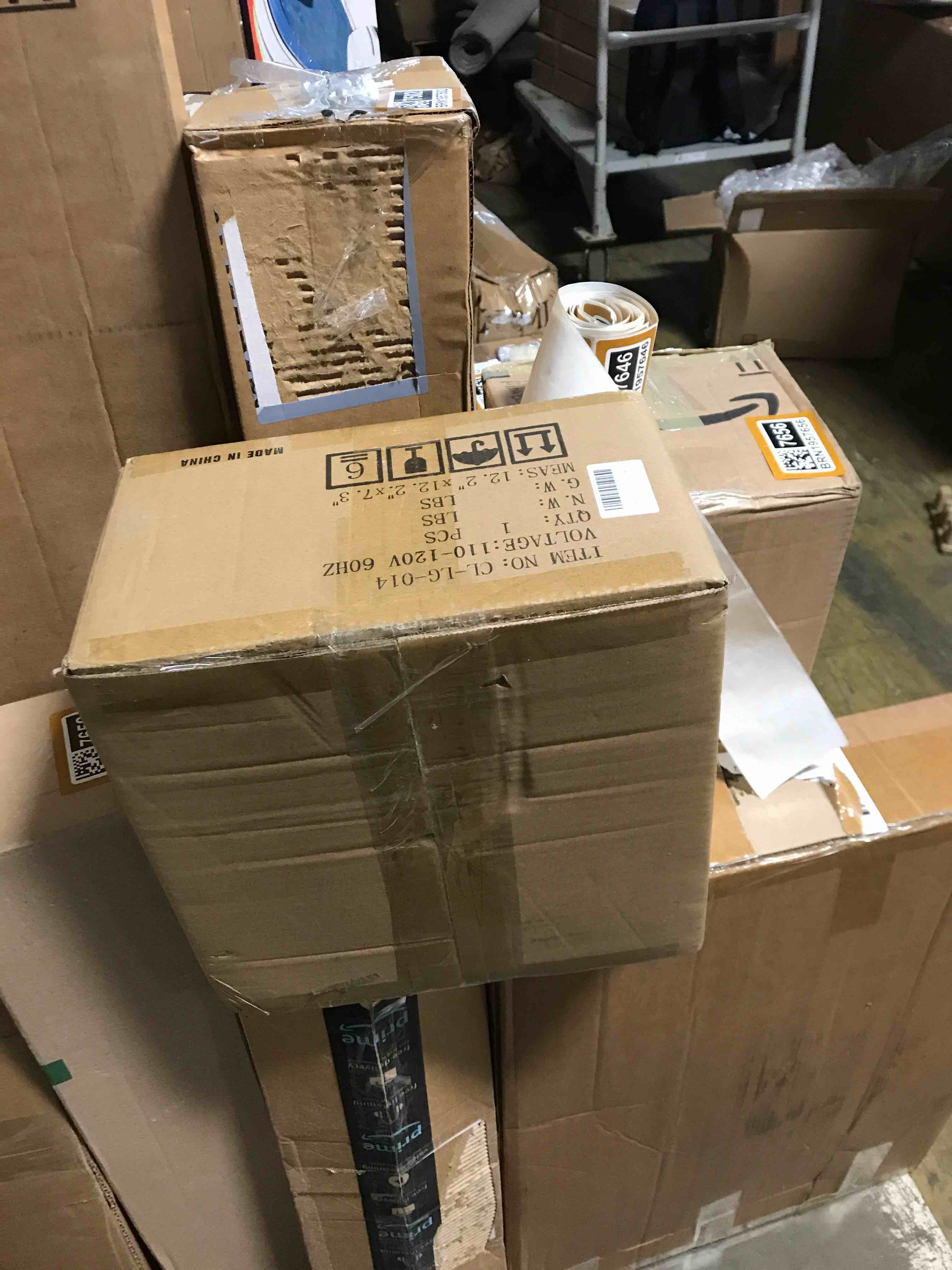 https://s3.amazonaws.com/lotting-images-prod/phillipi/BRN1957647_1746804128562.jpeg
