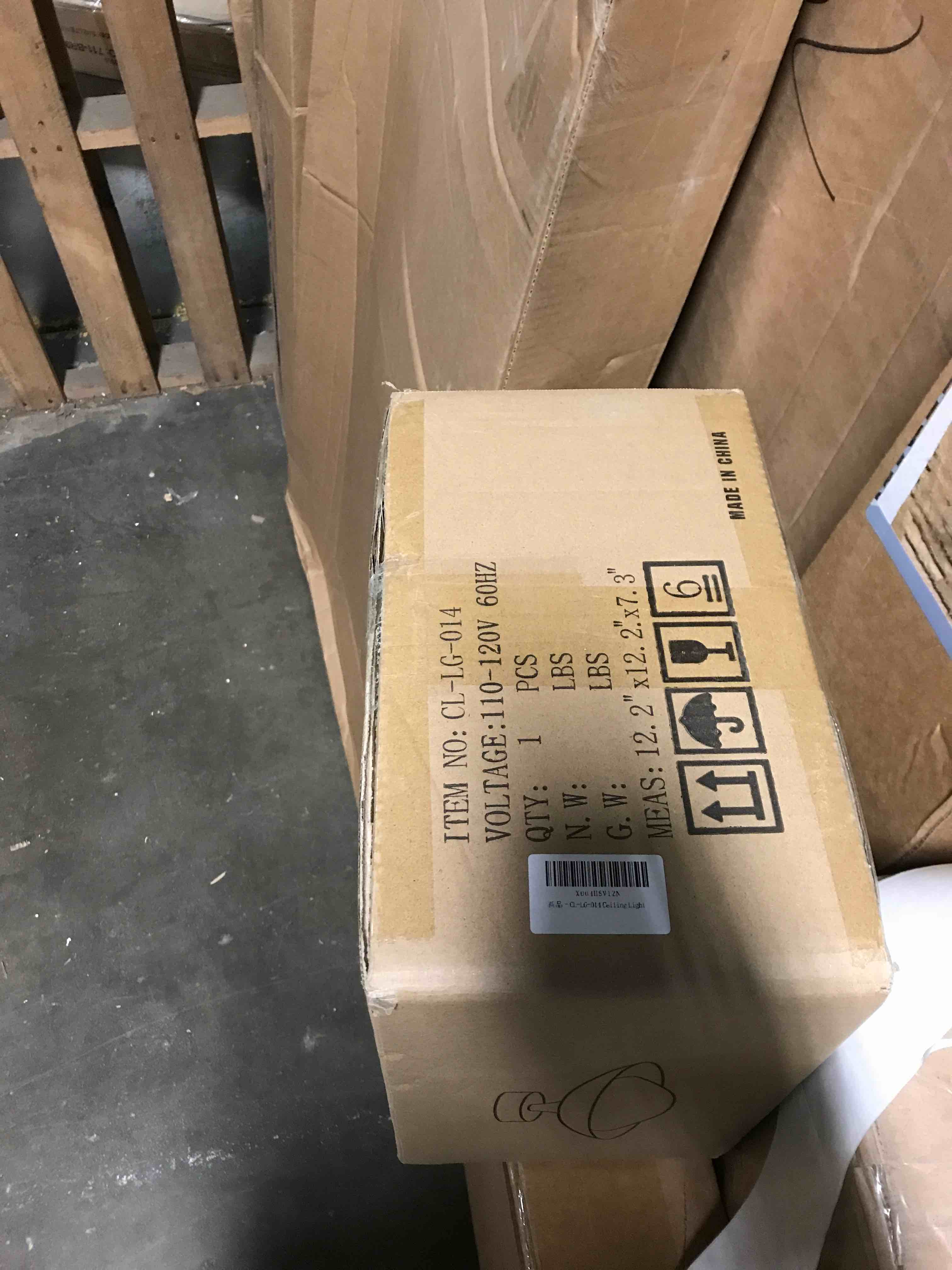 https://s3.amazonaws.com/lotting-images-prod/phillipi/BRN1957647_1746804131444.jpeg