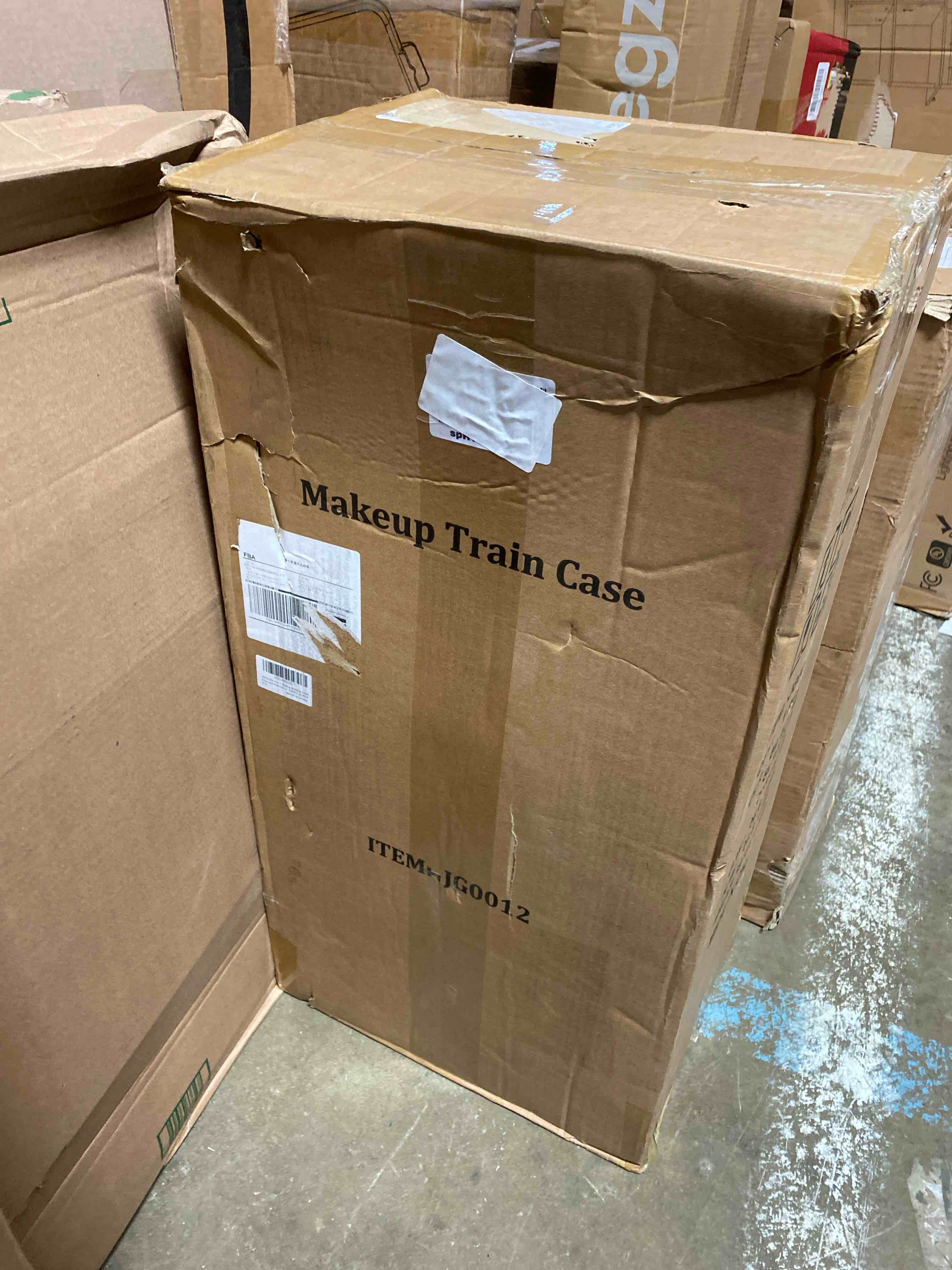 https://s3.amazonaws.com/lotting-images-prod/phillipi/BRN1957691_1747057112099.jpeg