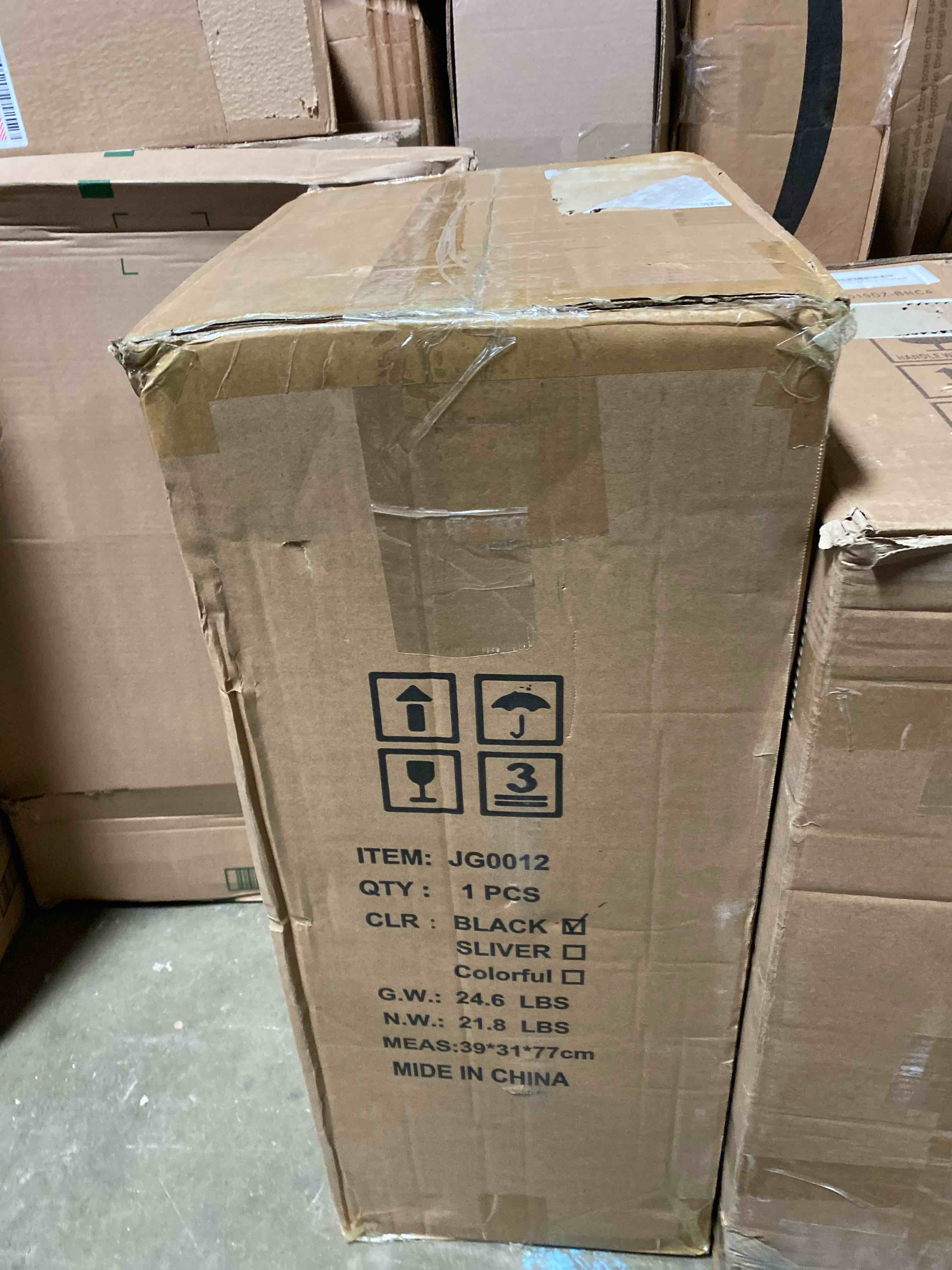https://s3.amazonaws.com/lotting-images-prod/phillipi/BRN1957691_1747057114838.jpeg