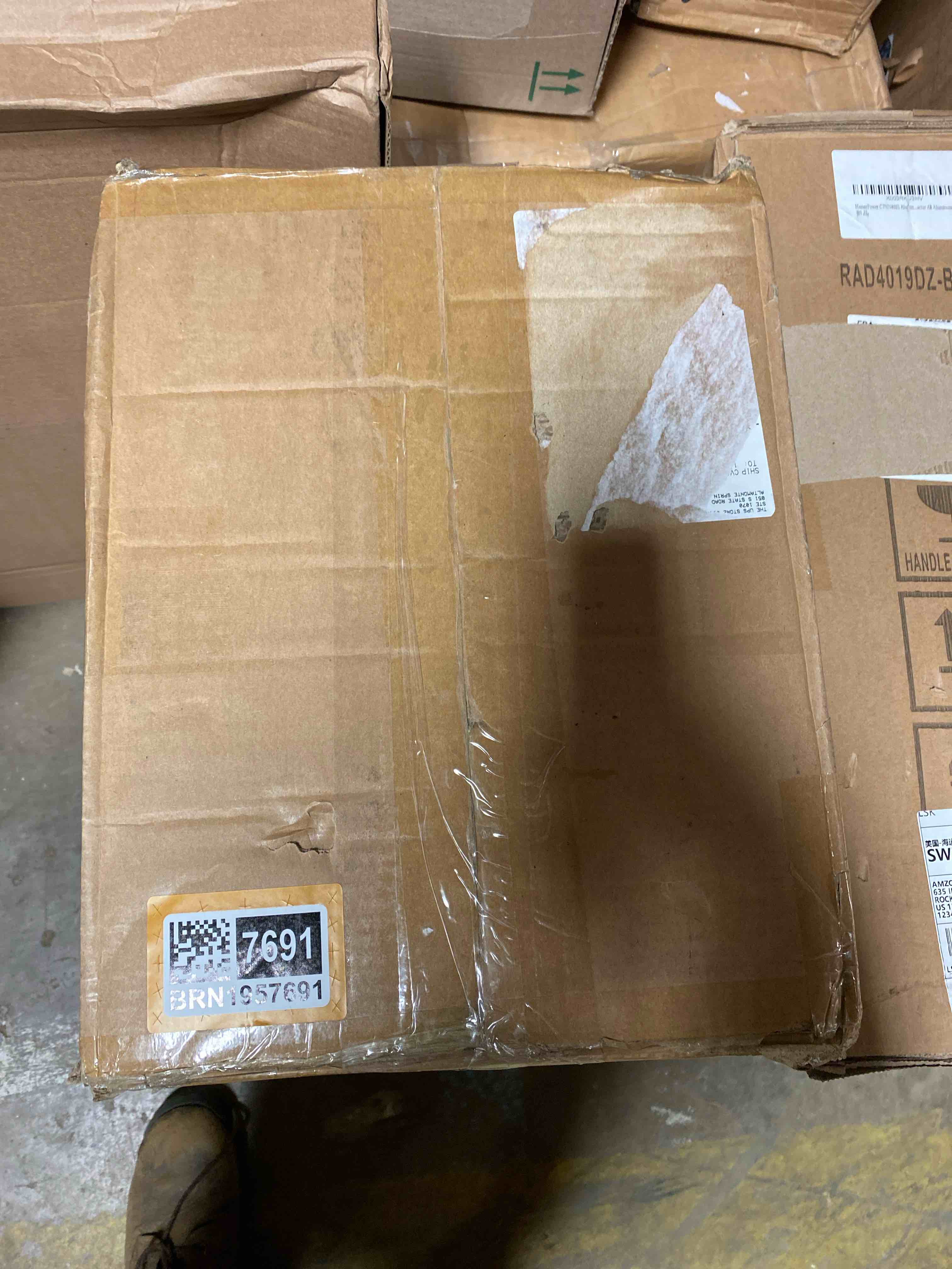 https://s3.amazonaws.com/lotting-images-prod/phillipi/BRN1957691_1747057129617.jpeg