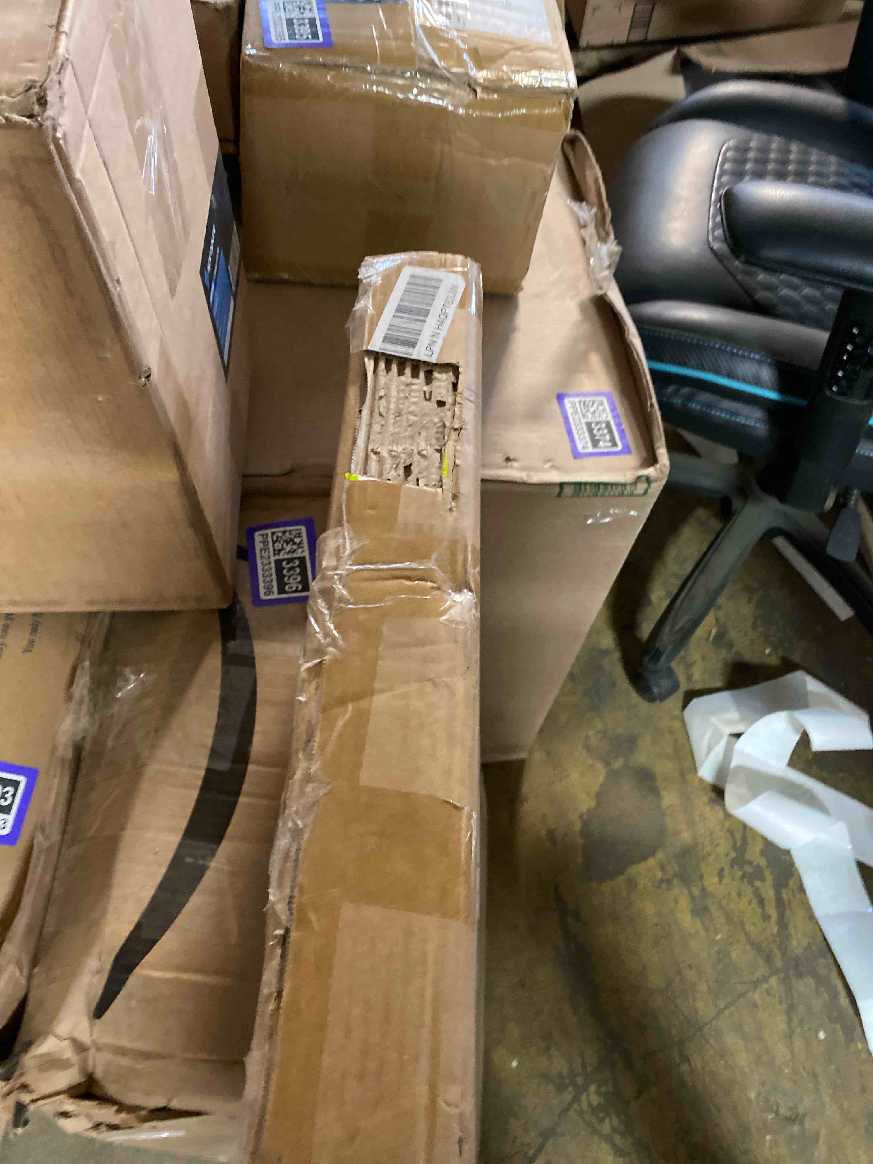 https://s3.amazonaws.com/lotting-images-prod/phillipi/BRN1957701_1746812710466.jpeg