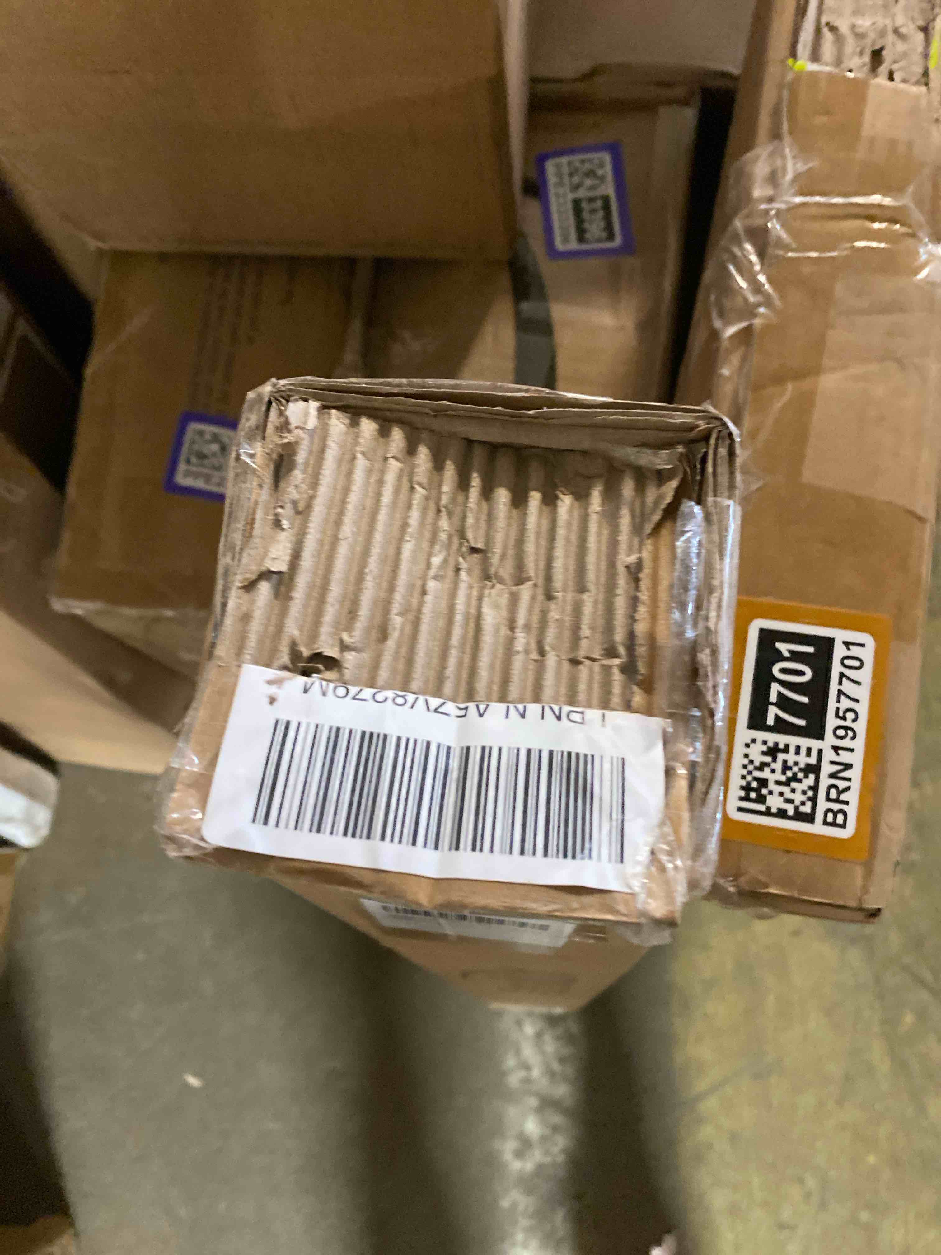 https://s3.amazonaws.com/lotting-images-prod/phillipi/BRN1957702_1746812788959.jpeg