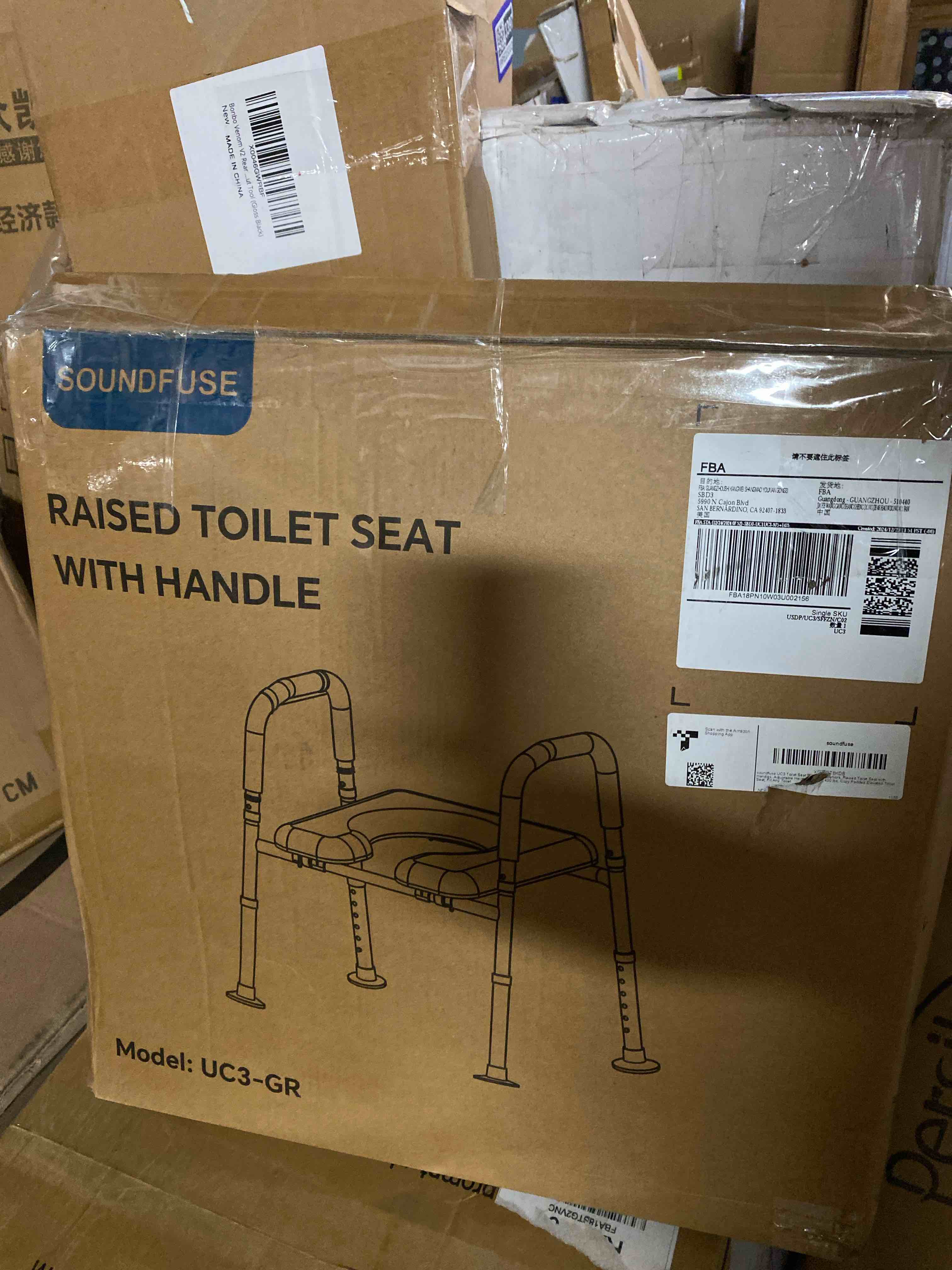 https://s3.amazonaws.com/lotting-images-prod/phillipi/BRN1957704_1746812929223.jpeg