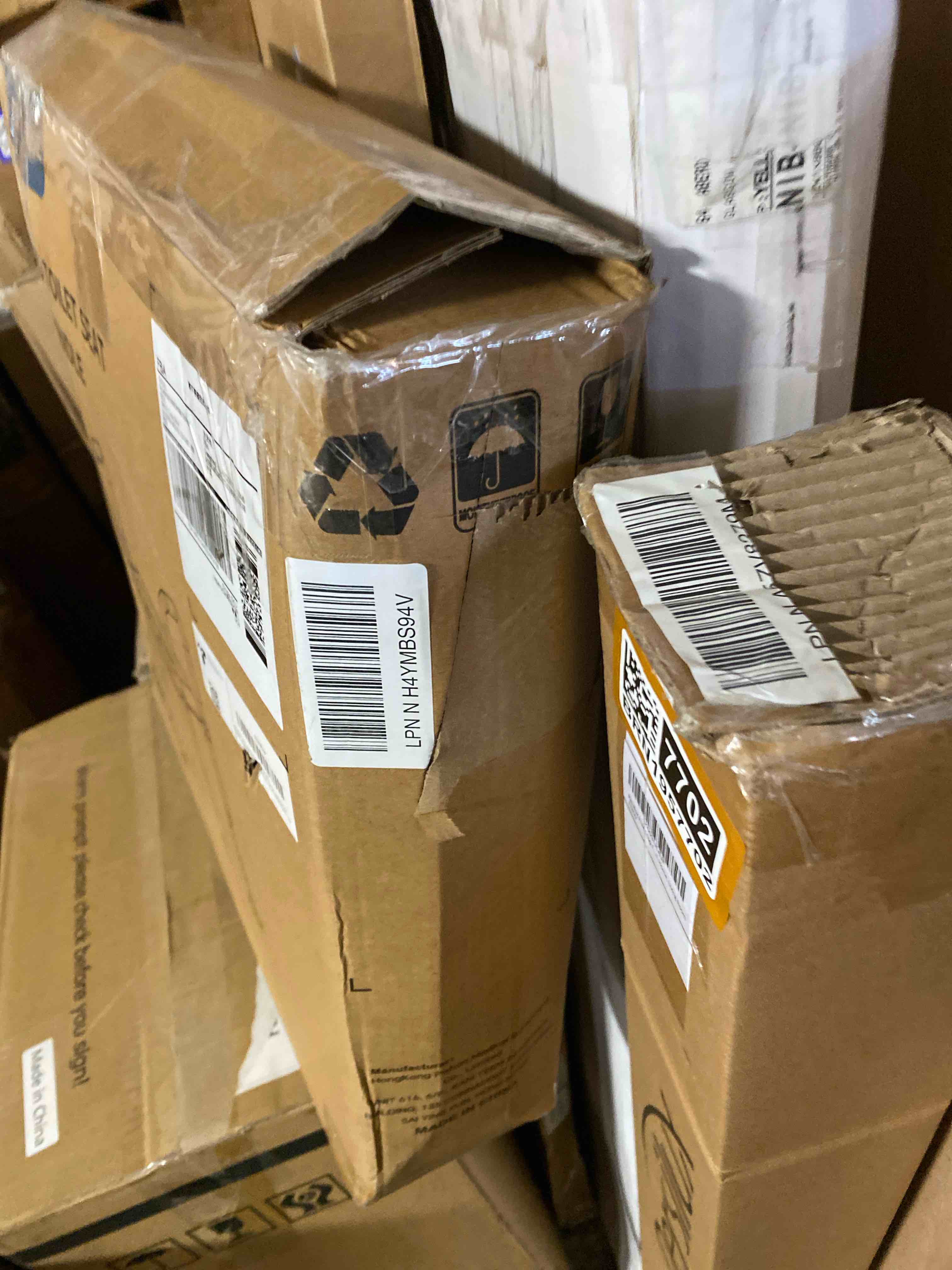 https://s3.amazonaws.com/lotting-images-prod/phillipi/BRN1957704_1746812931282.jpeg