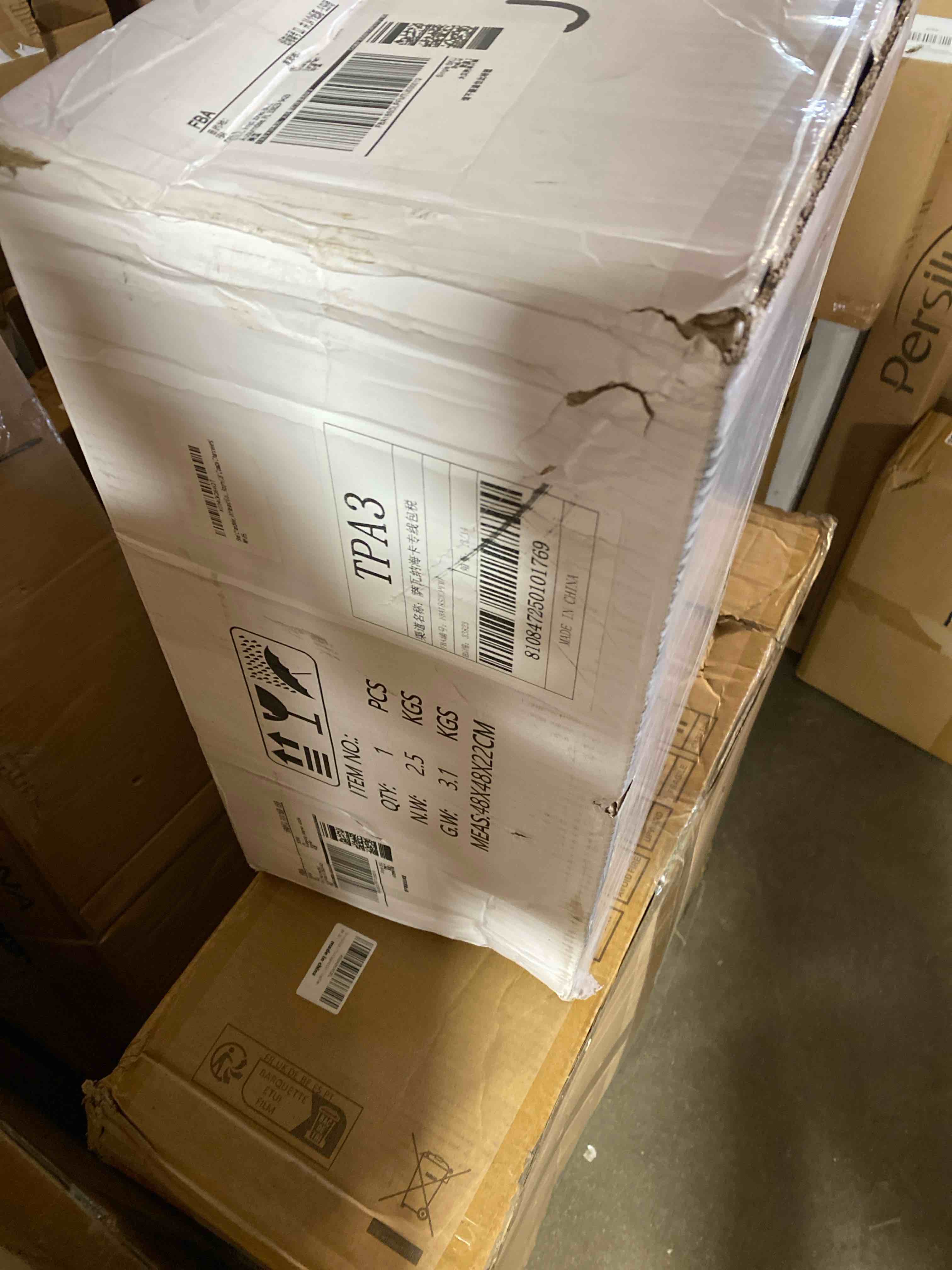 https://s3.amazonaws.com/lotting-images-prod/phillipi/BRN1957706_1746813132330.jpeg