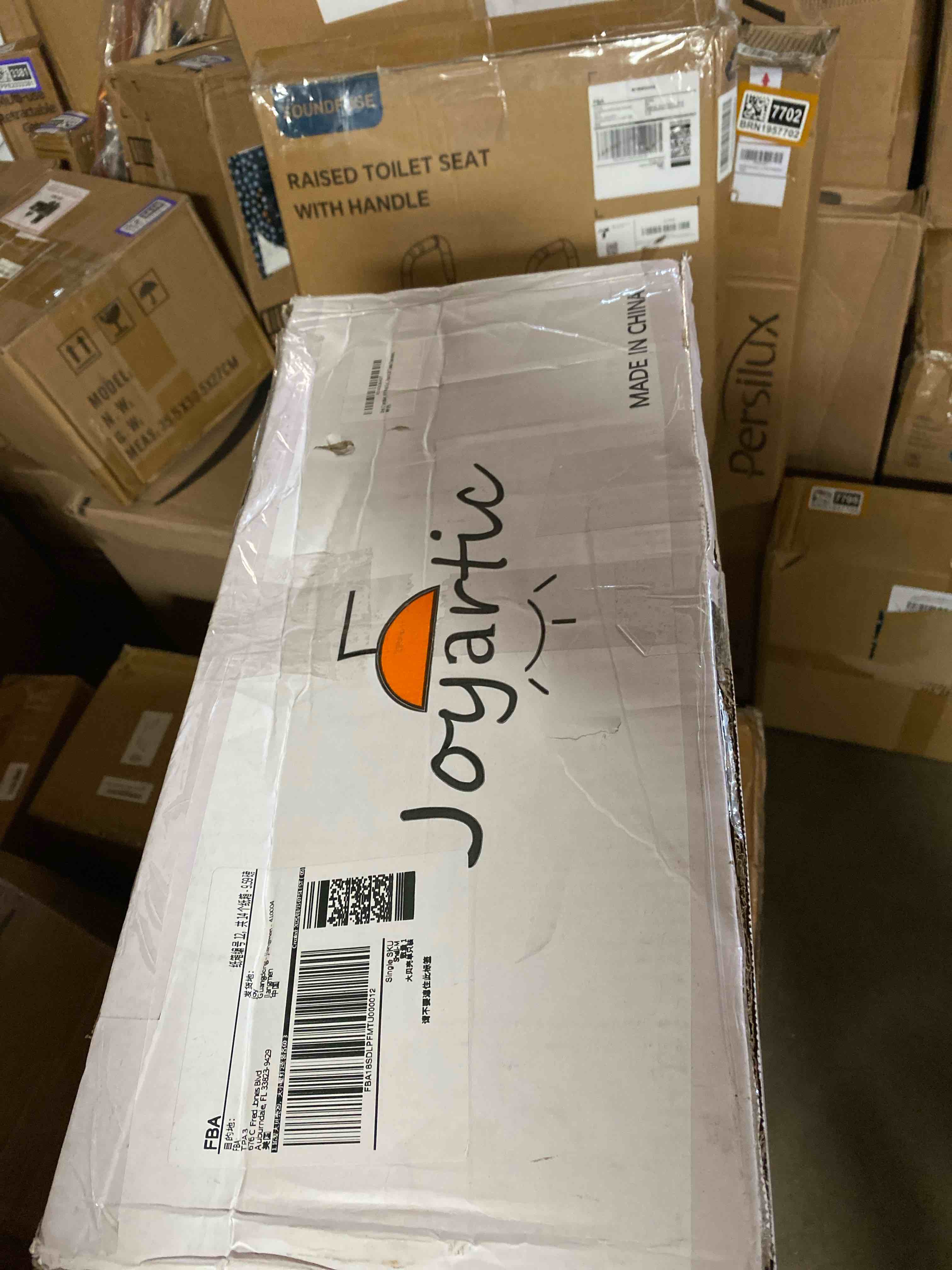 https://s3.amazonaws.com/lotting-images-prod/phillipi/BRN1957706_1746813134884.jpeg