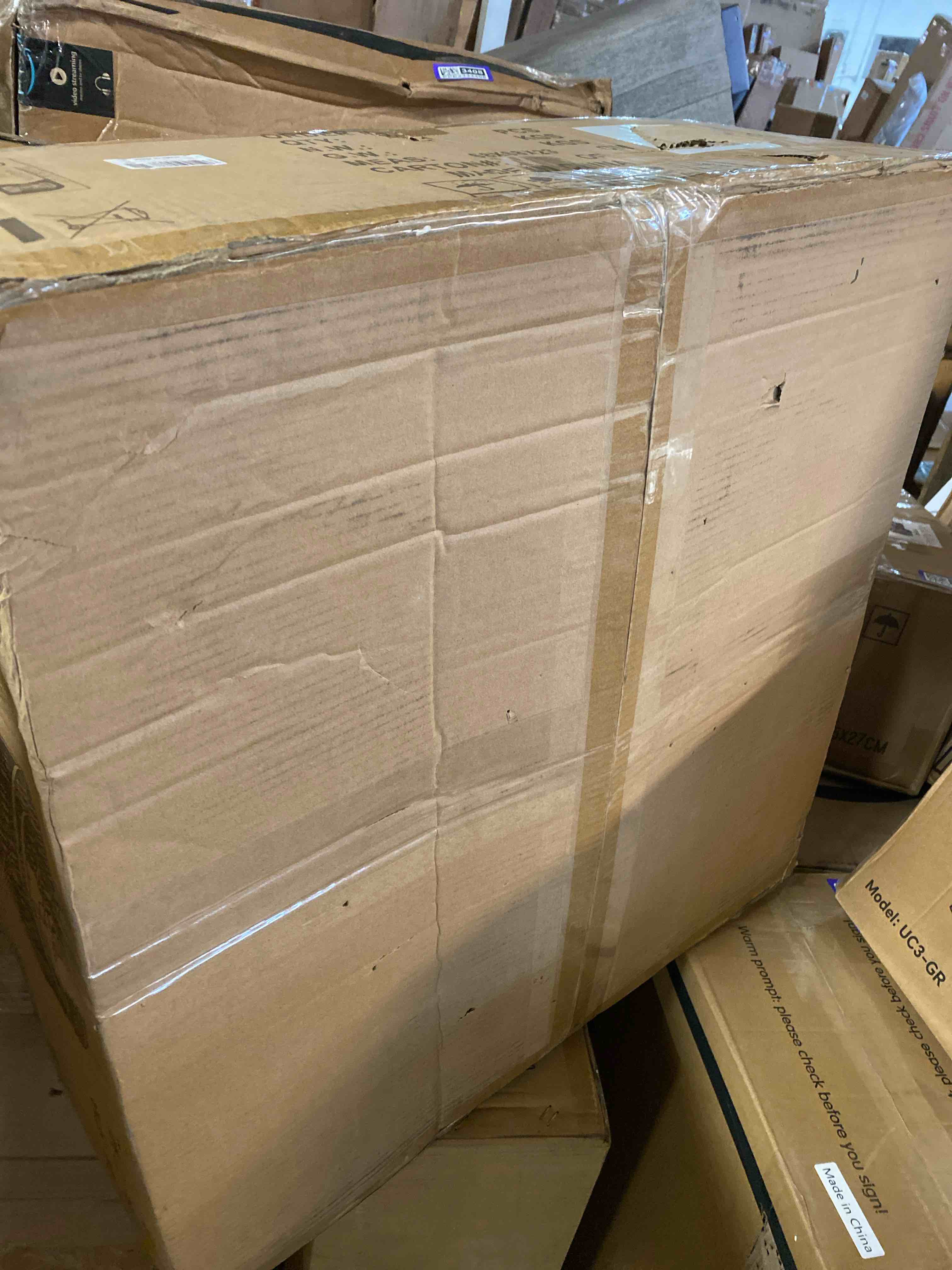 https://s3.amazonaws.com/lotting-images-prod/phillipi/BRN1957707_1746813261776.jpeg