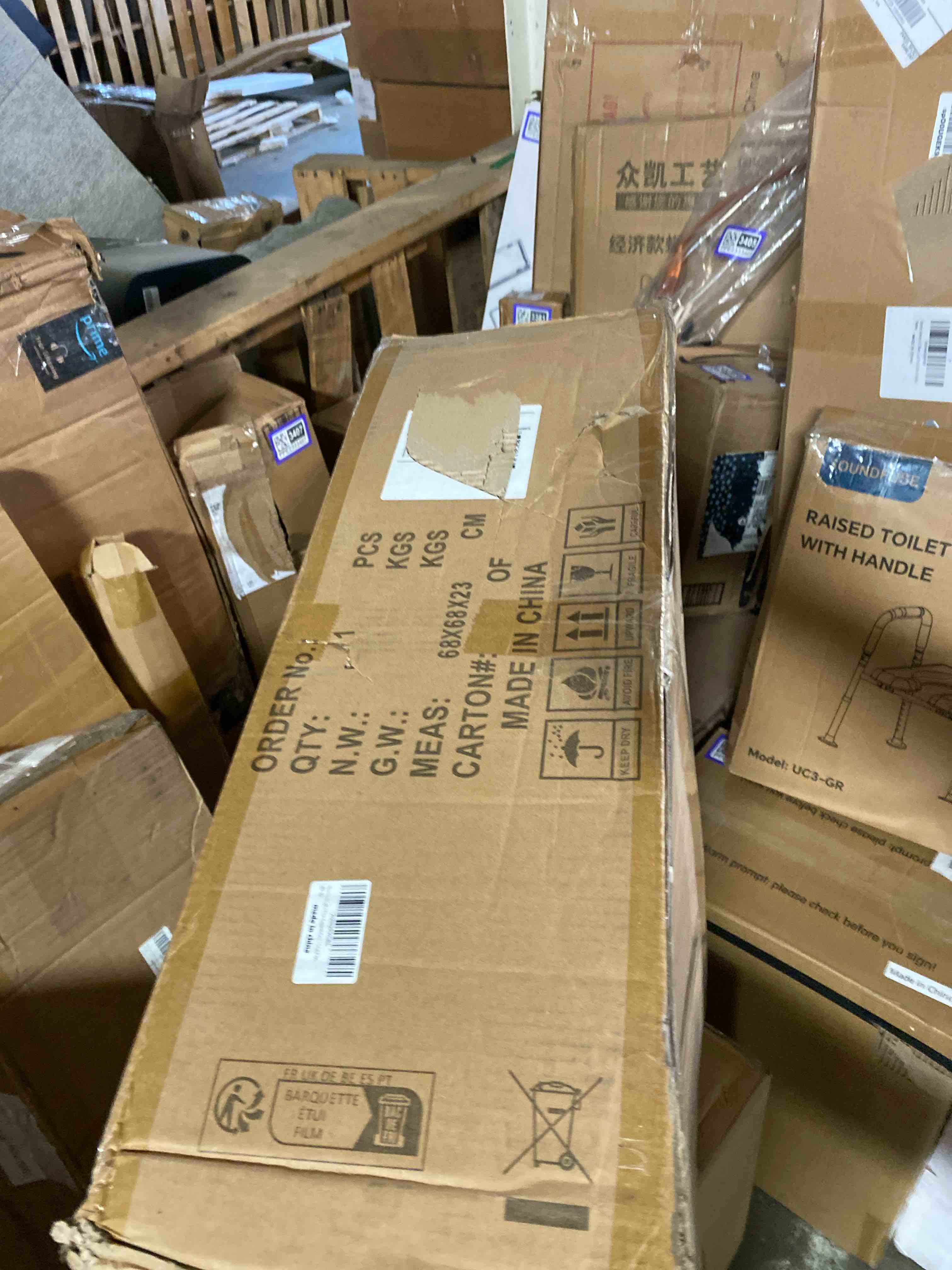 https://s3.amazonaws.com/lotting-images-prod/phillipi/BRN1957707_1746813263624.jpeg