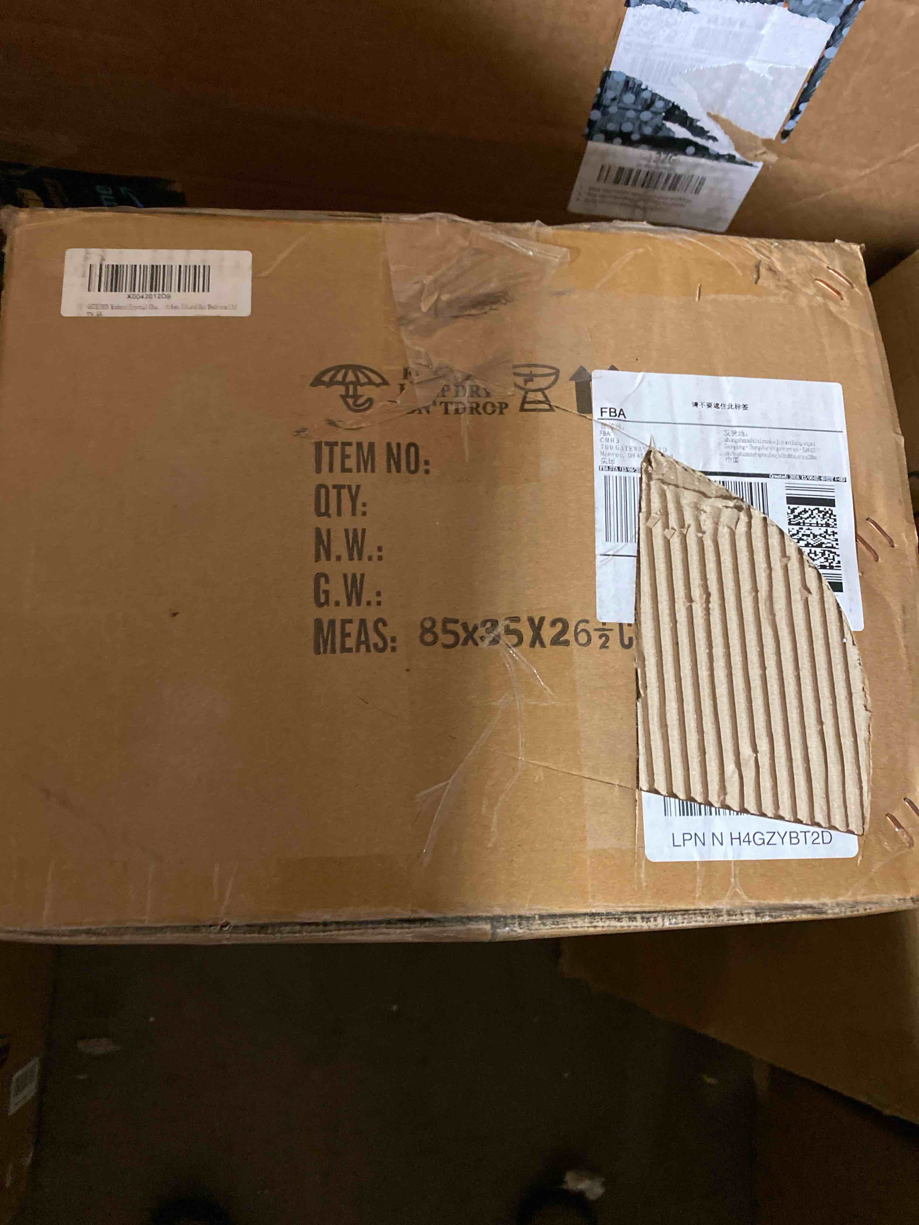https://s3.amazonaws.com/lotting-images-prod/phillipi/BRN1957714_1746814330011.jpeg