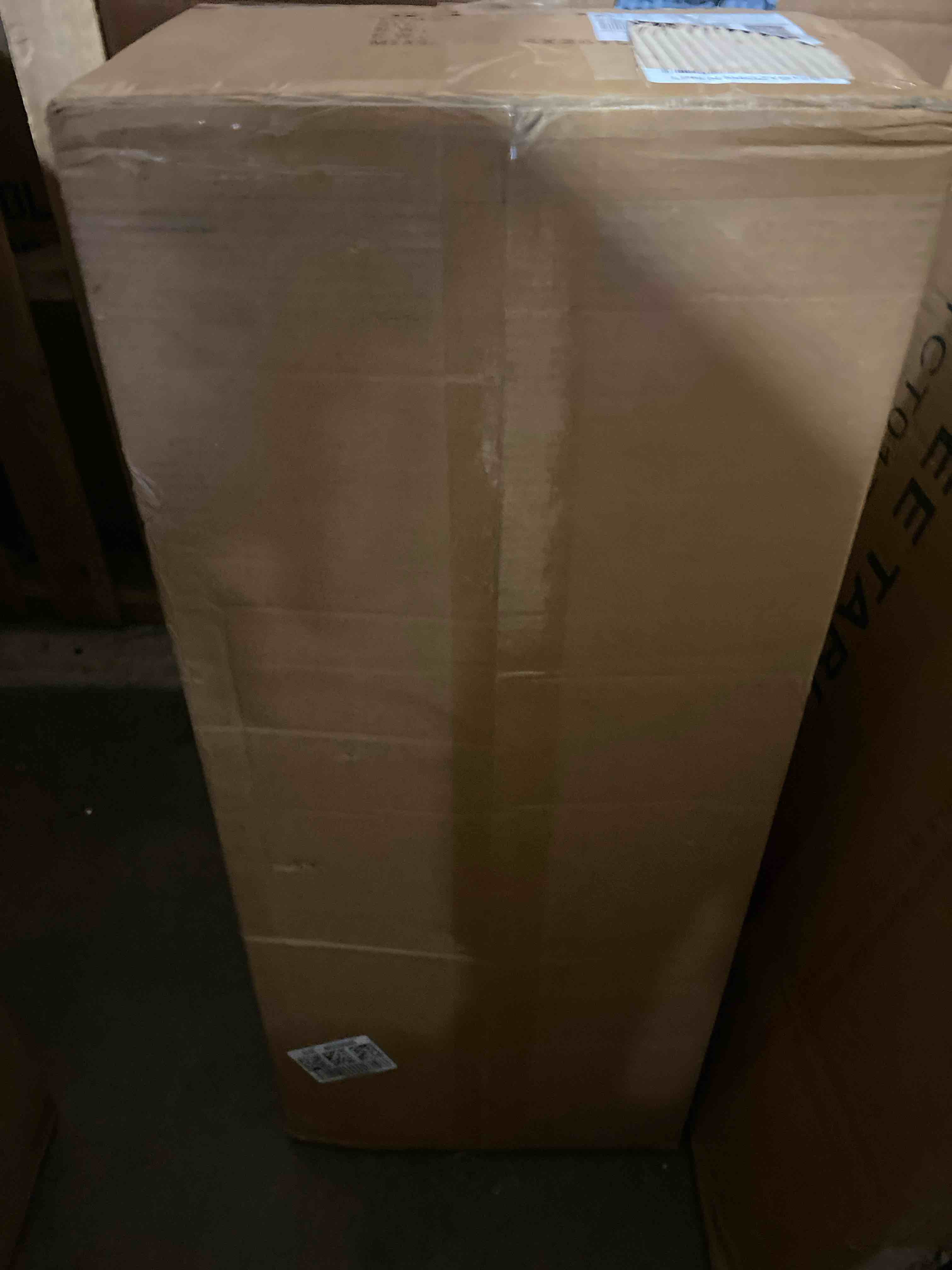 https://s3.amazonaws.com/lotting-images-prod/phillipi/BRN1957714_1746814332544.jpeg
