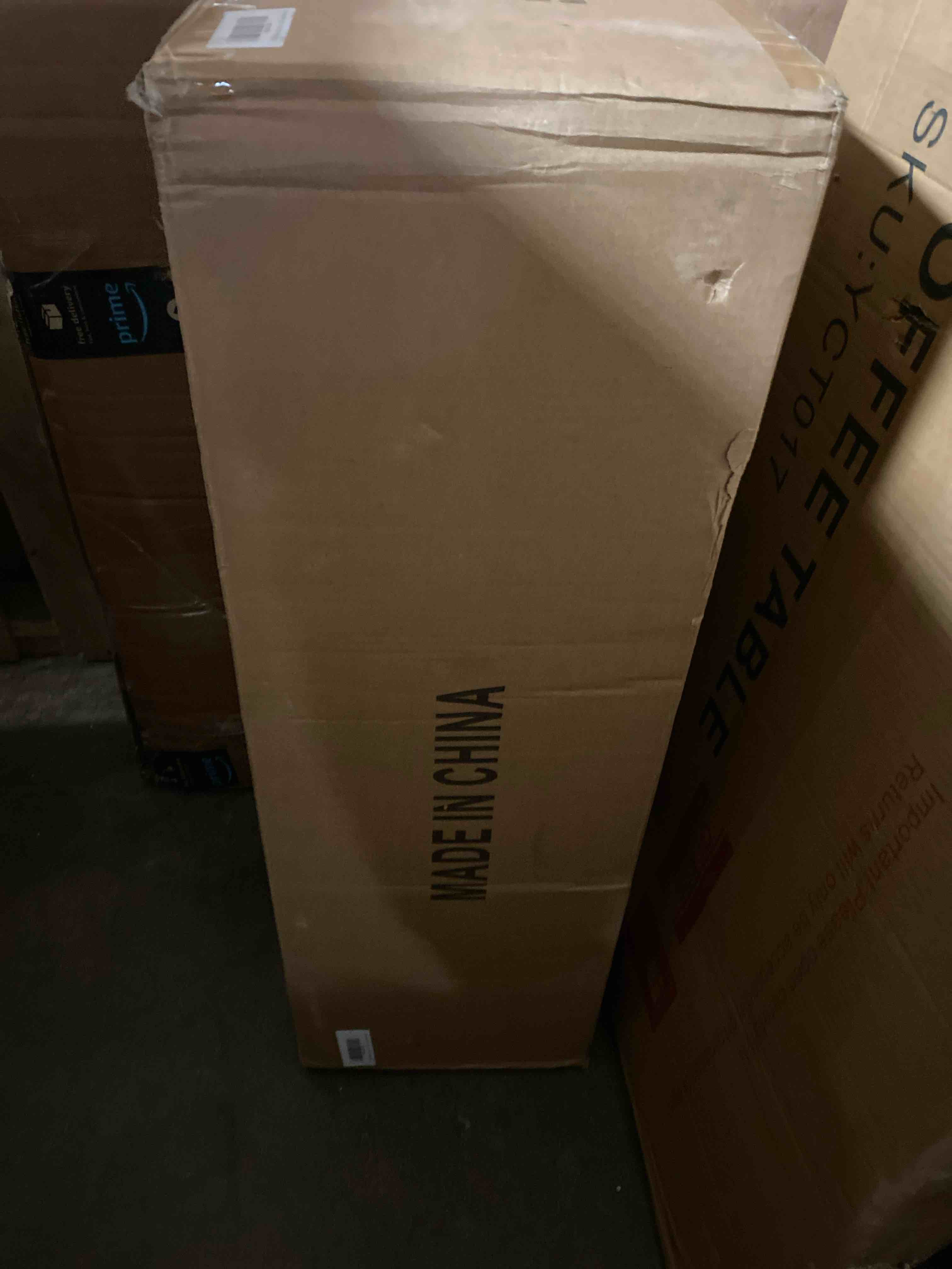 https://s3.amazonaws.com/lotting-images-prod/phillipi/BRN1957714_1746814340207.jpeg