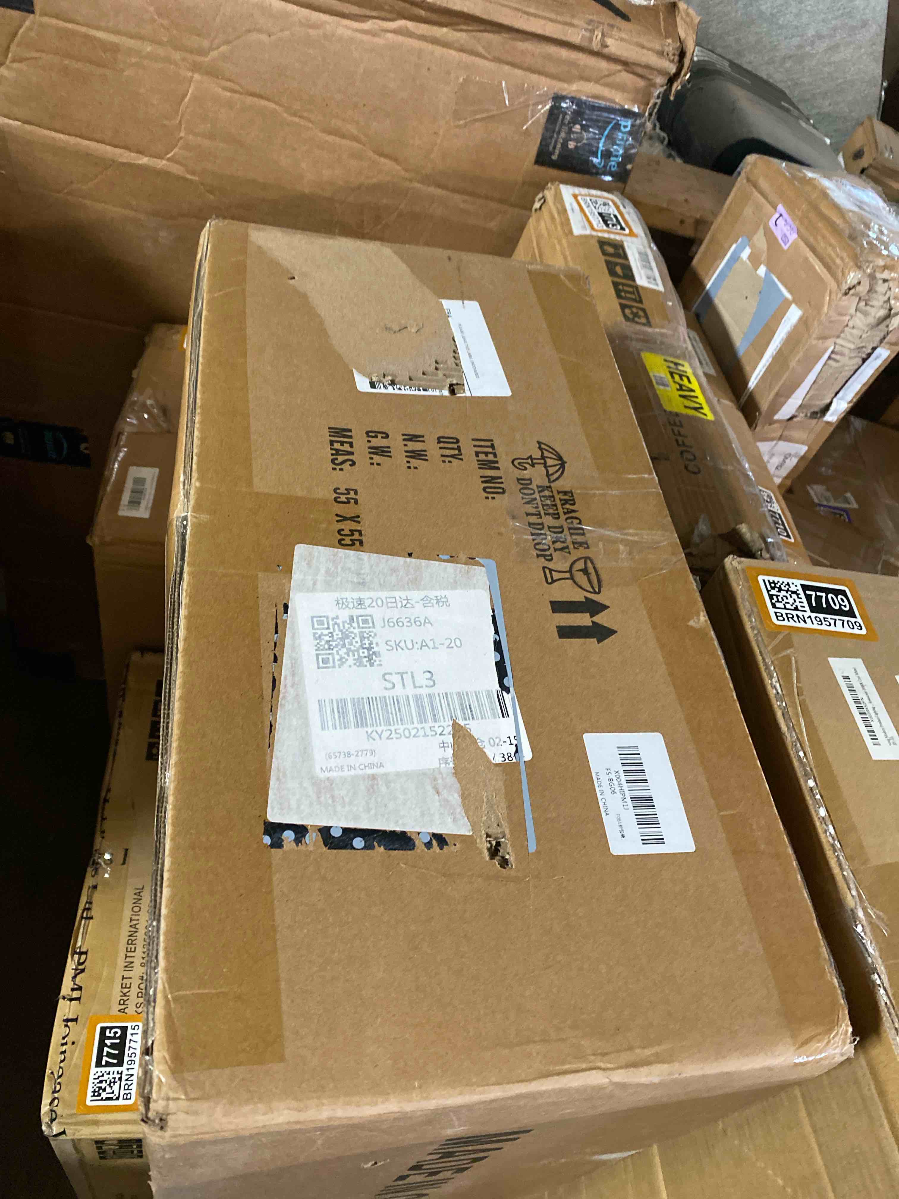 https://s3.amazonaws.com/lotting-images-prod/phillipi/BRN1957716_1746814880222.jpeg