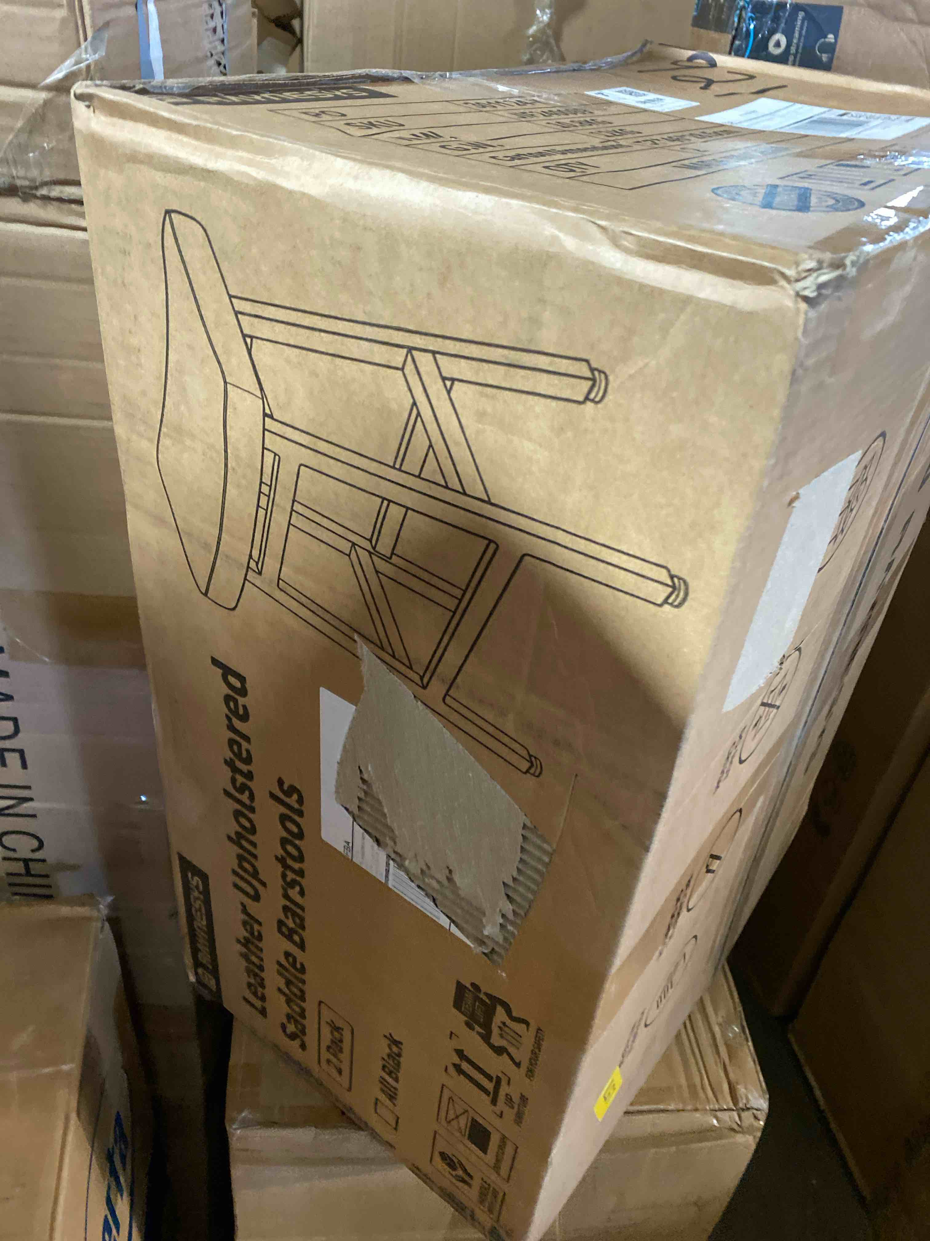 https://s3.amazonaws.com/lotting-images-prod/phillipi/BRN1957717_1746815014426.jpeg