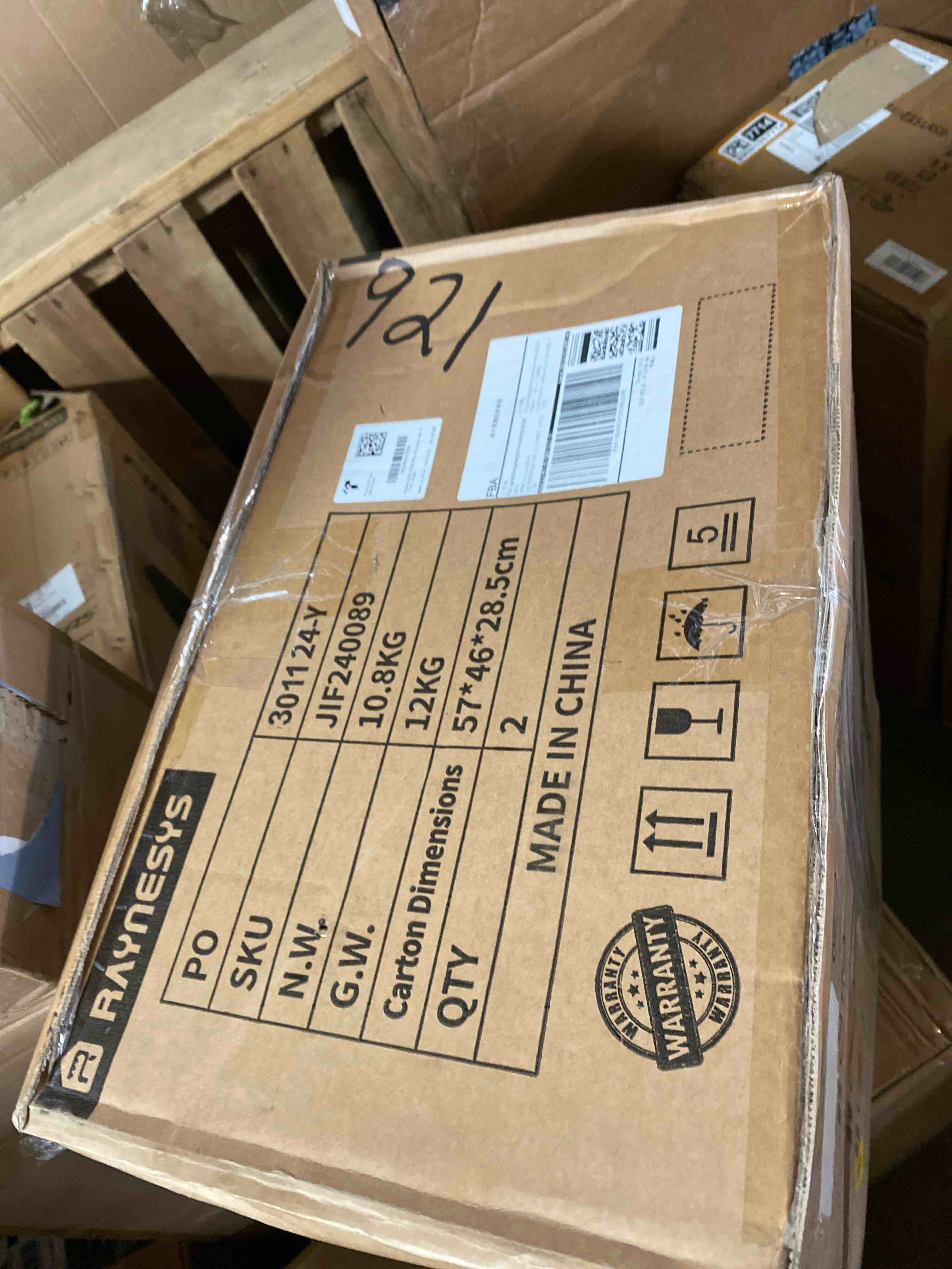 https://s3.amazonaws.com/lotting-images-prod/phillipi/BRN1957717_1746815016538.jpeg