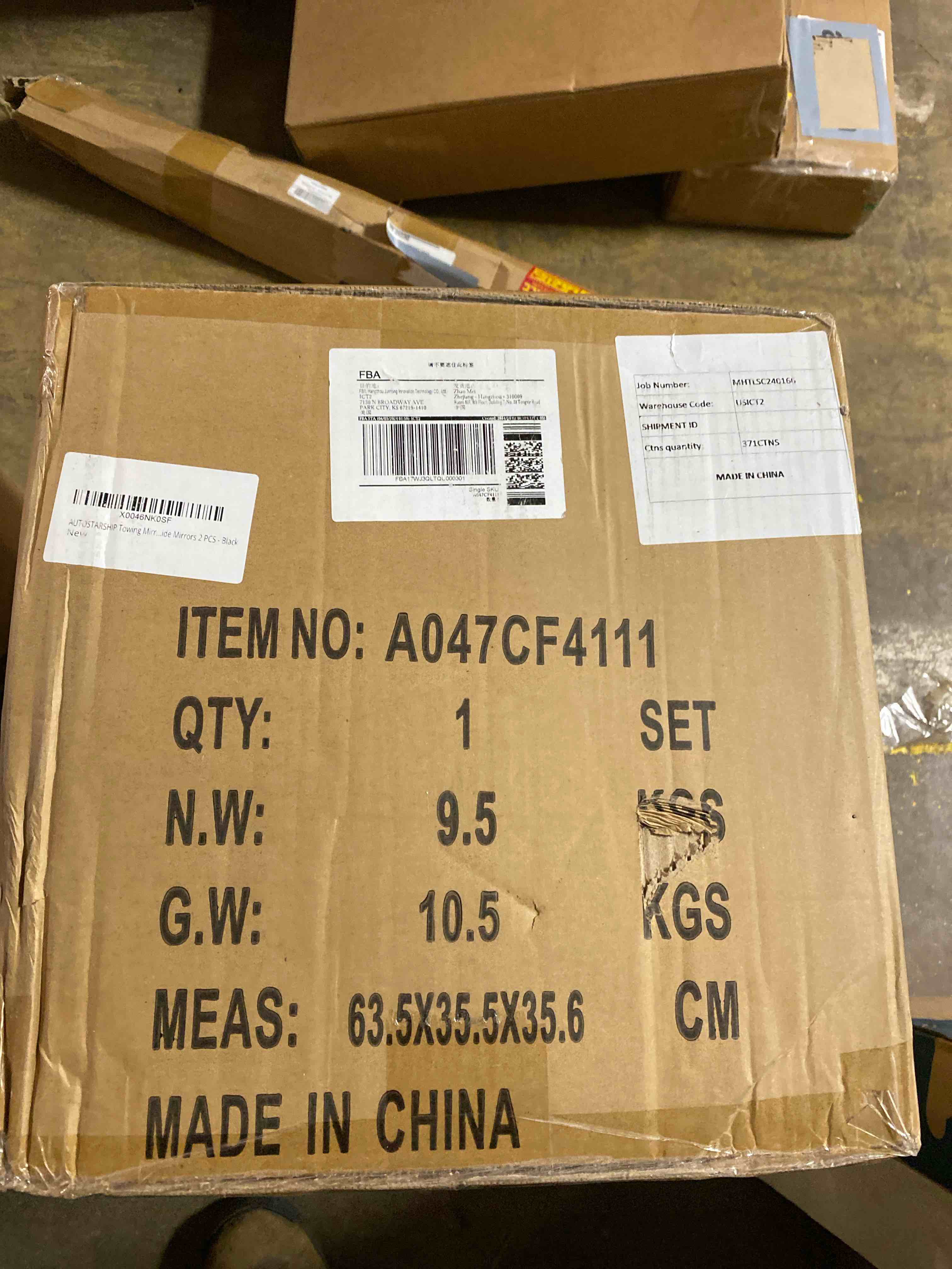 https://s3.amazonaws.com/lotting-images-prod/phillipi/BRN1957718_1746815406123.jpeg