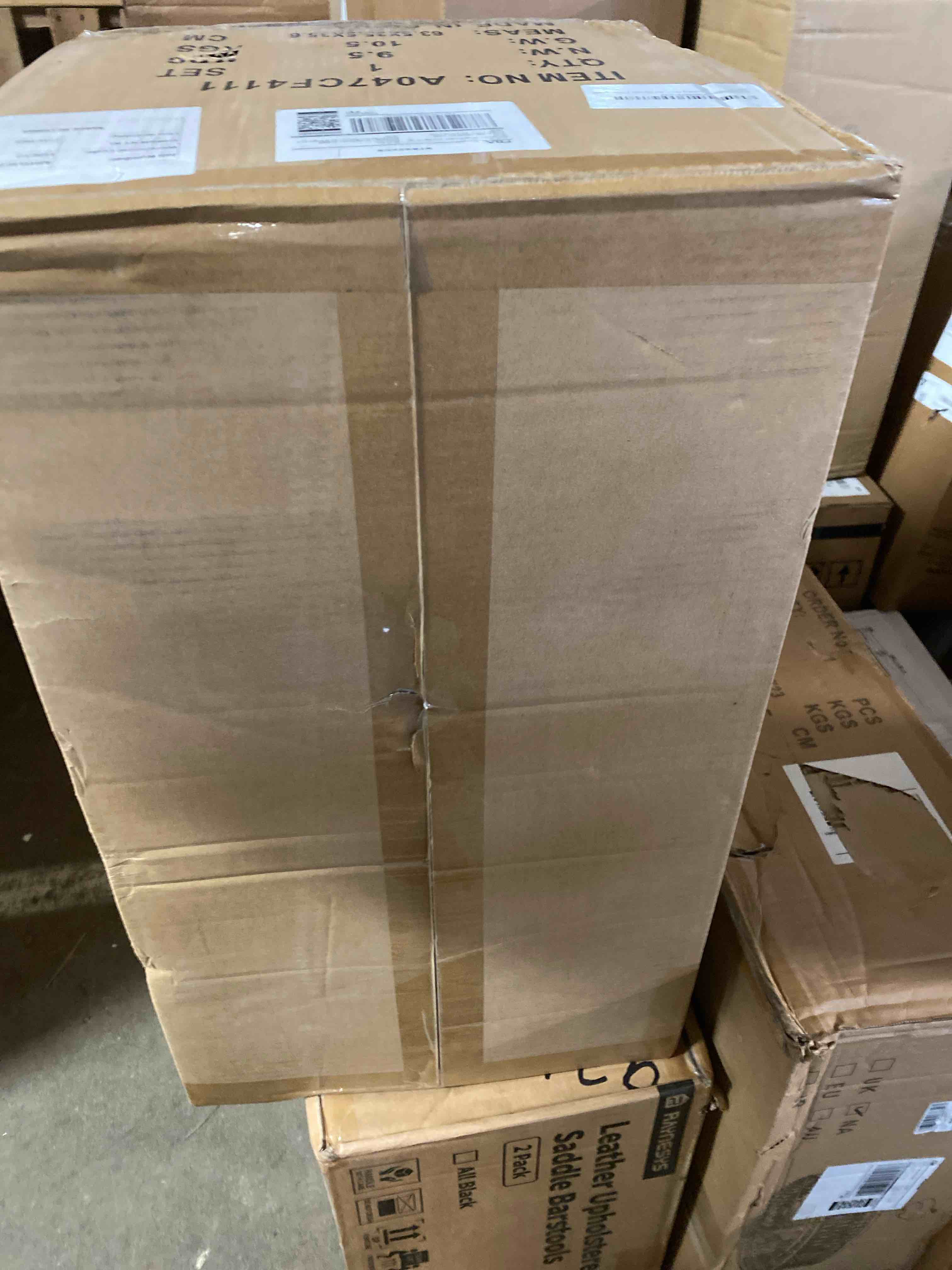 https://s3.amazonaws.com/lotting-images-prod/phillipi/BRN1957718_1746815423537.jpeg