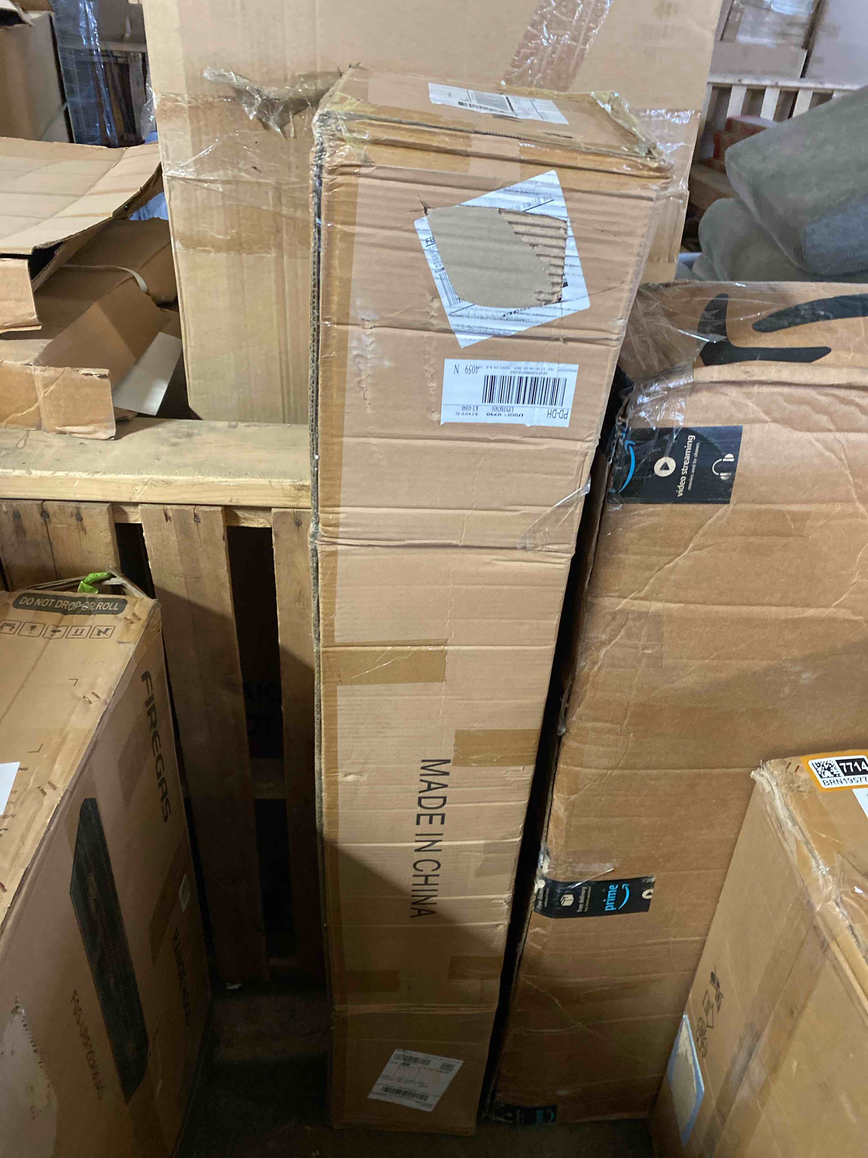 https://s3.amazonaws.com/lotting-images-prod/phillipi/BRN1957719_1746815605582.jpeg
