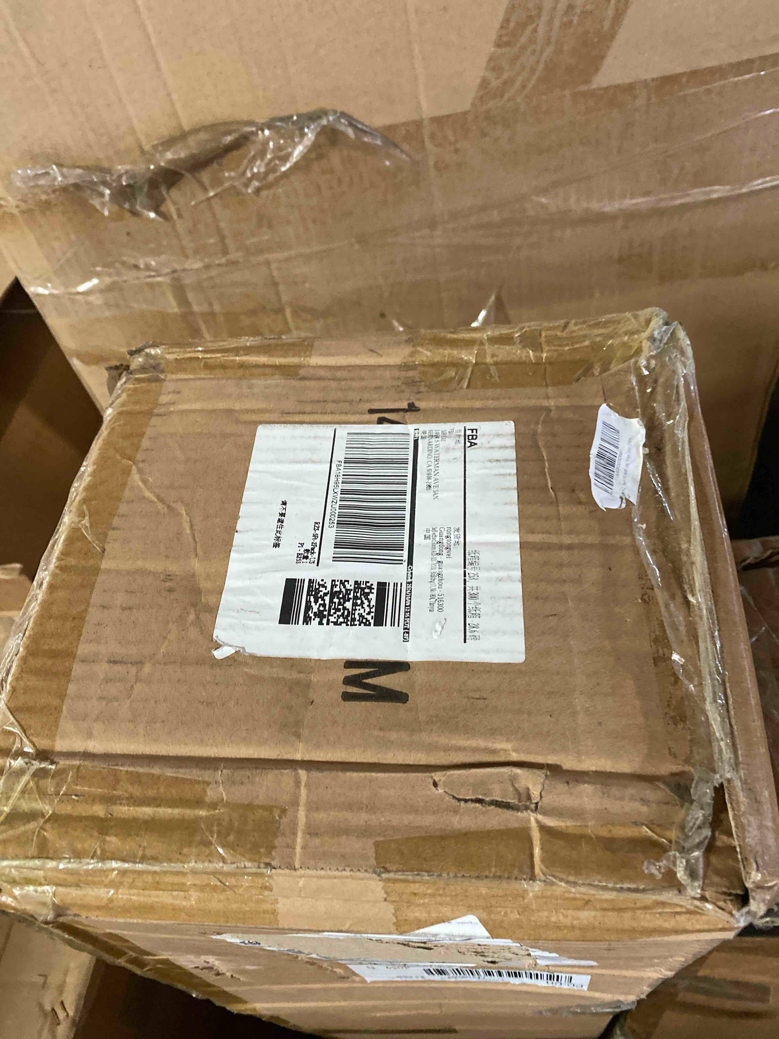 https://s3.amazonaws.com/lotting-images-prod/phillipi/BRN1957719_1746815610541.jpeg