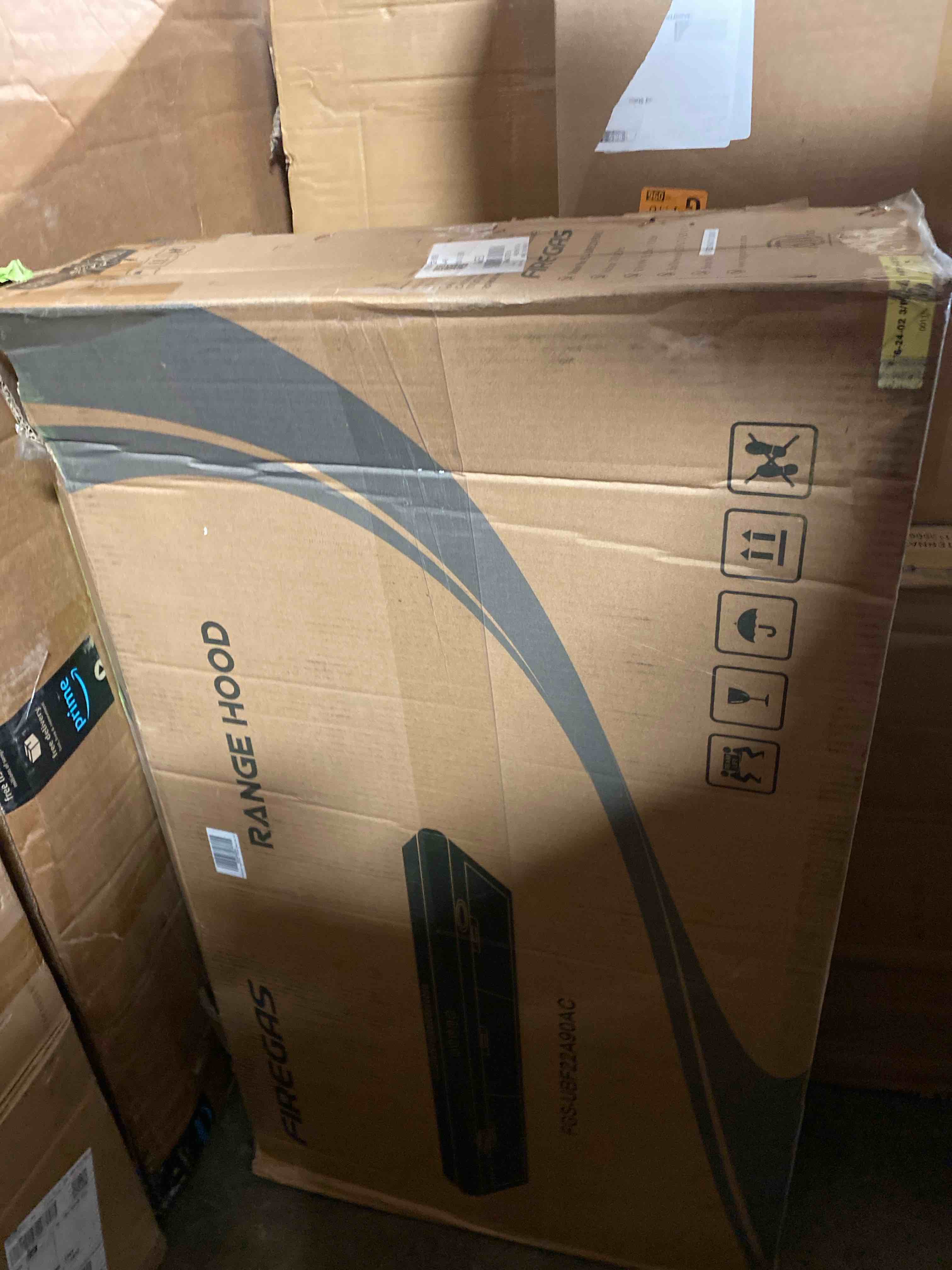 https://s3.amazonaws.com/lotting-images-prod/phillipi/BRN1957720_1746815748064.jpeg