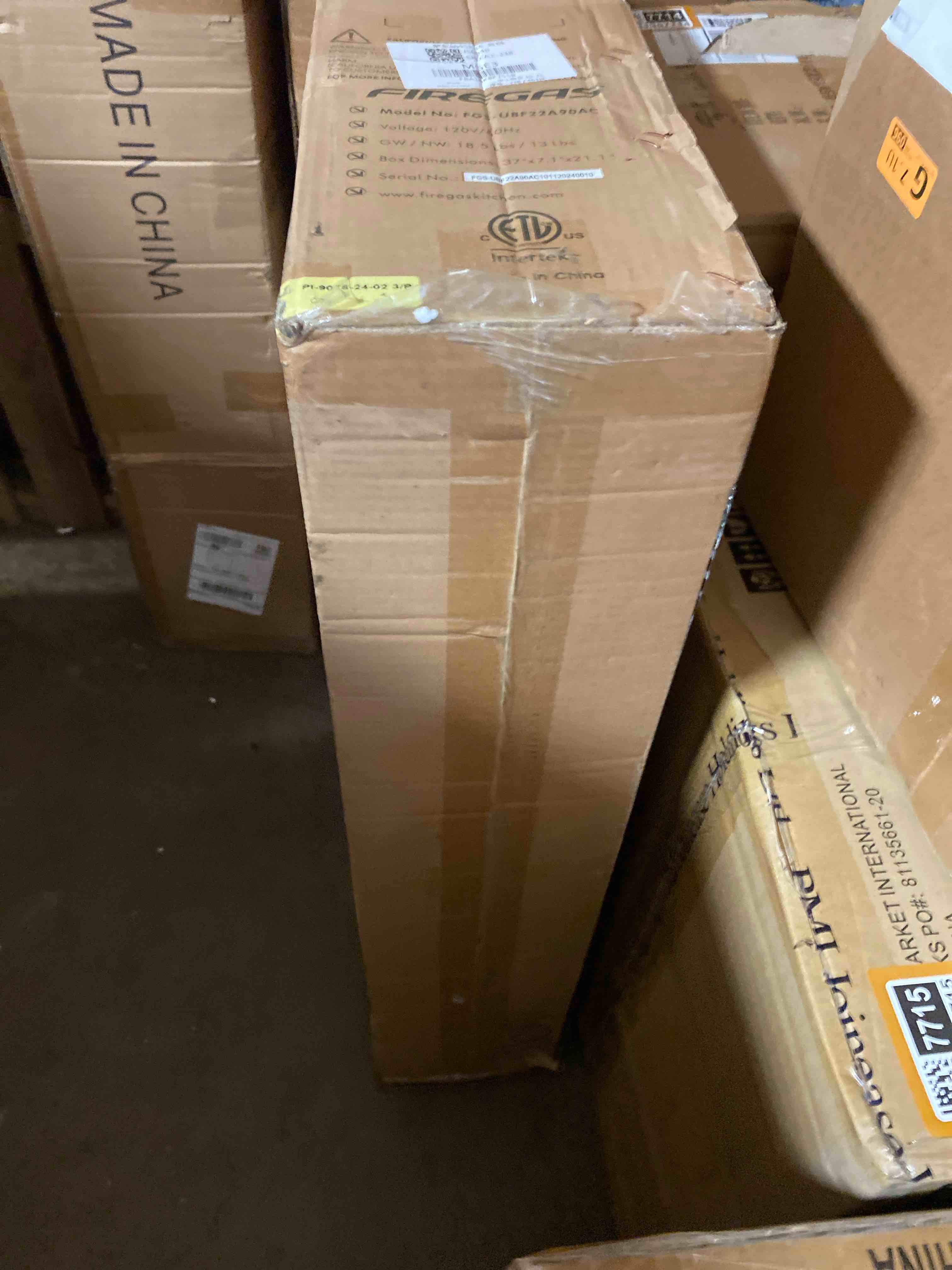 https://s3.amazonaws.com/lotting-images-prod/phillipi/BRN1957720_1746815749845.jpeg