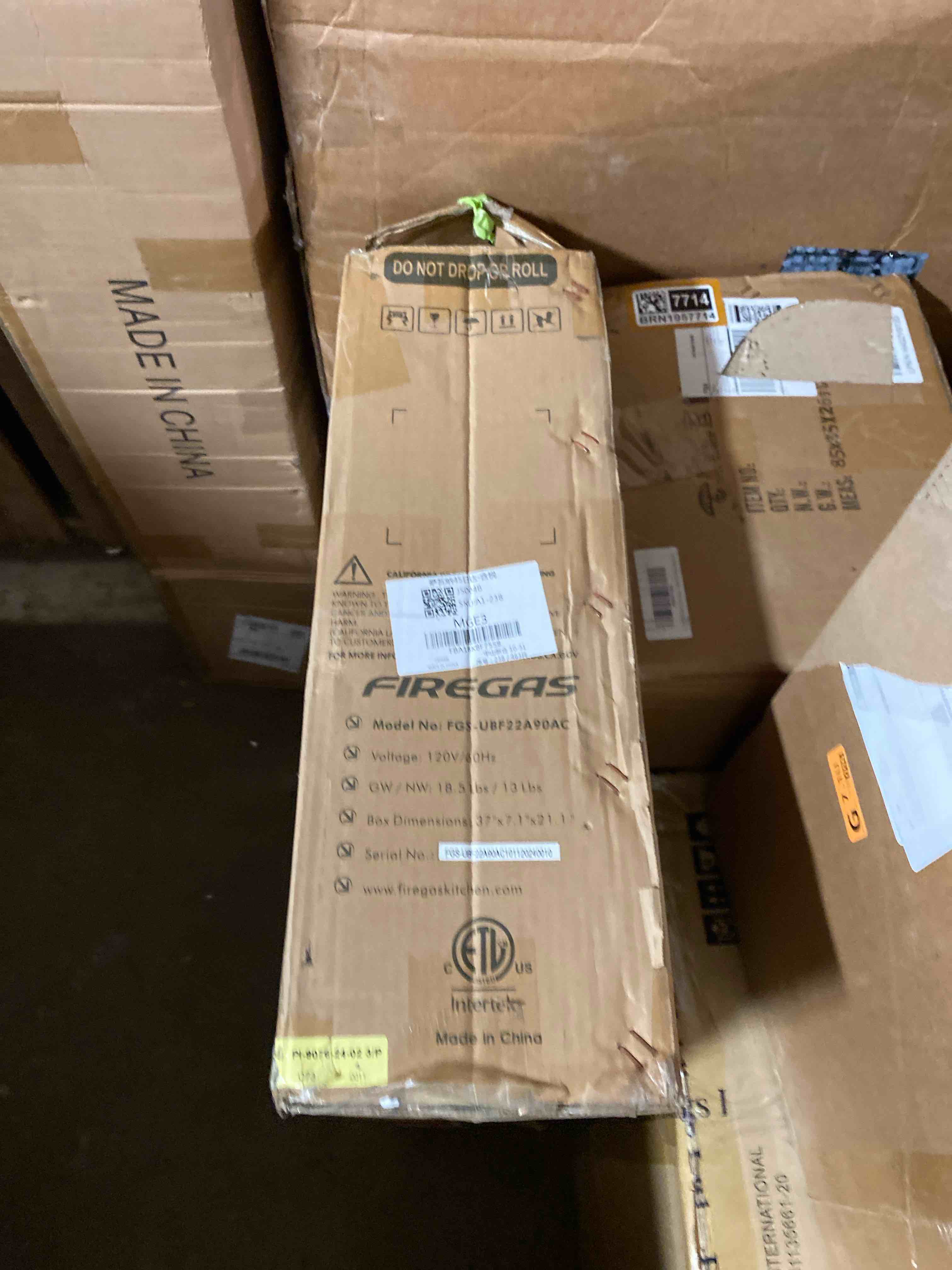 https://s3.amazonaws.com/lotting-images-prod/phillipi/BRN1957720_1746815751267.jpeg
