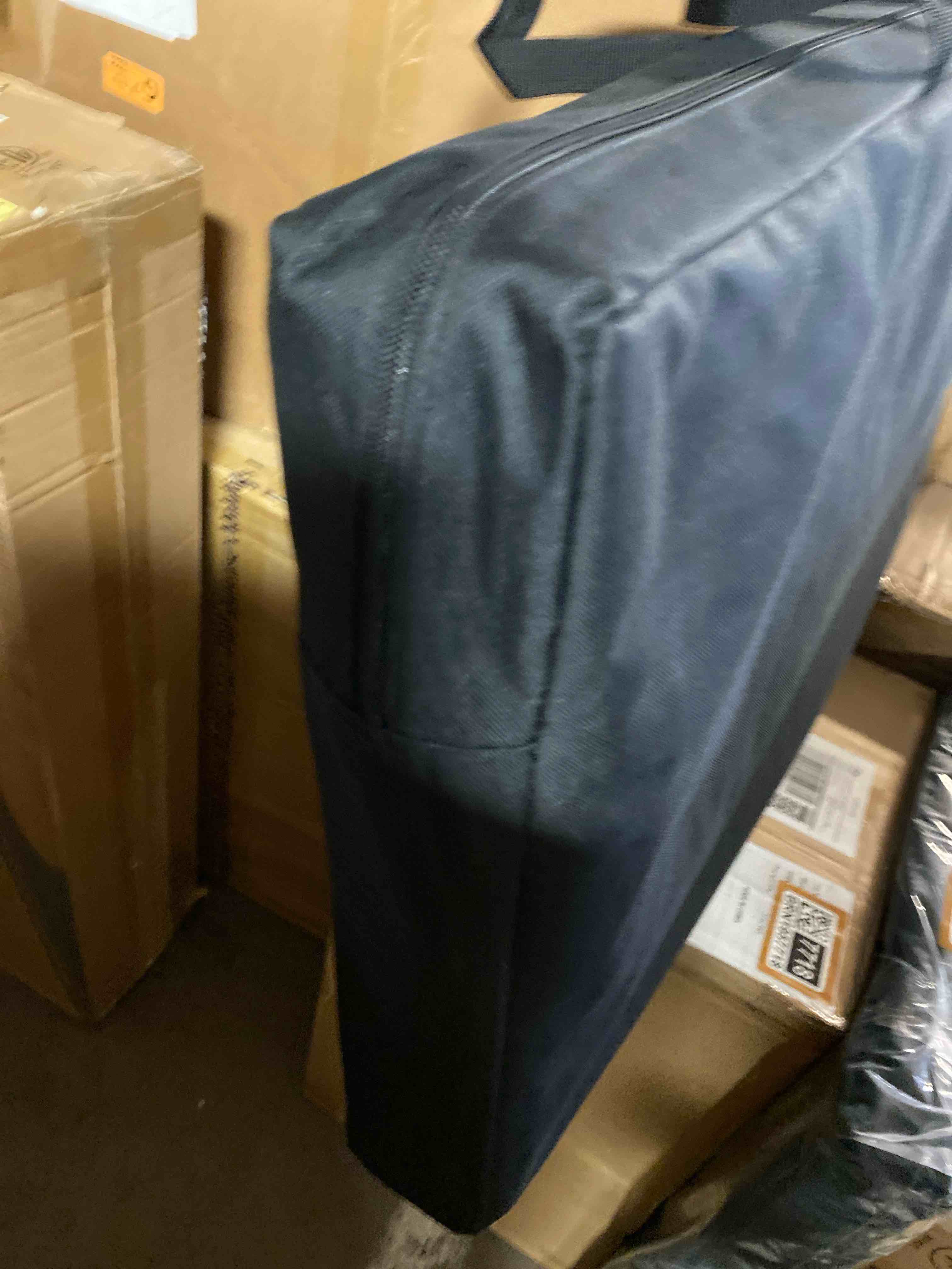 https://s3.amazonaws.com/lotting-images-prod/phillipi/BRN1957722_1746816203645.jpeg