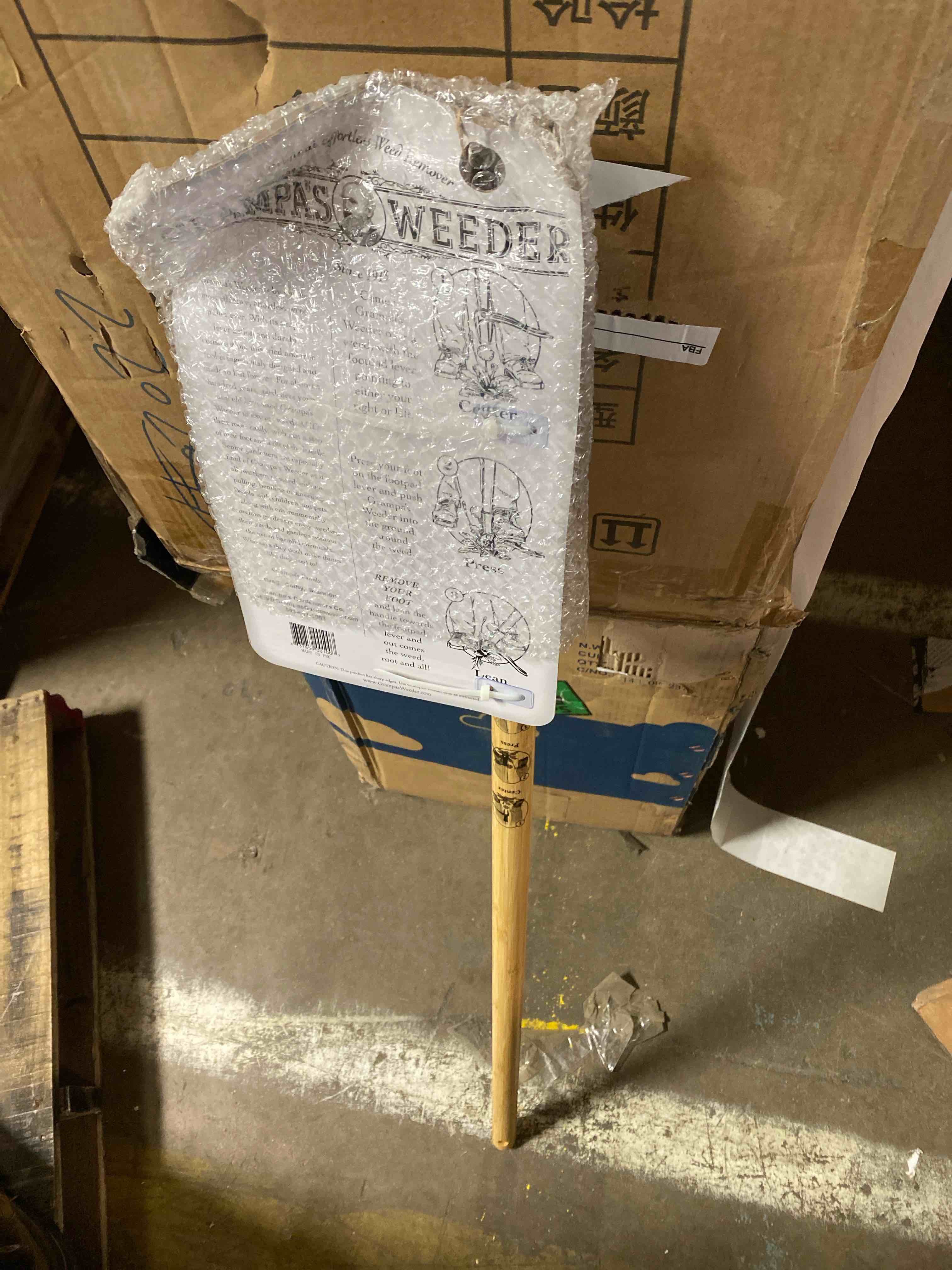 https://s3.amazonaws.com/lotting-images-prod/phillipi/BRN1957725_1746816936632.jpeg