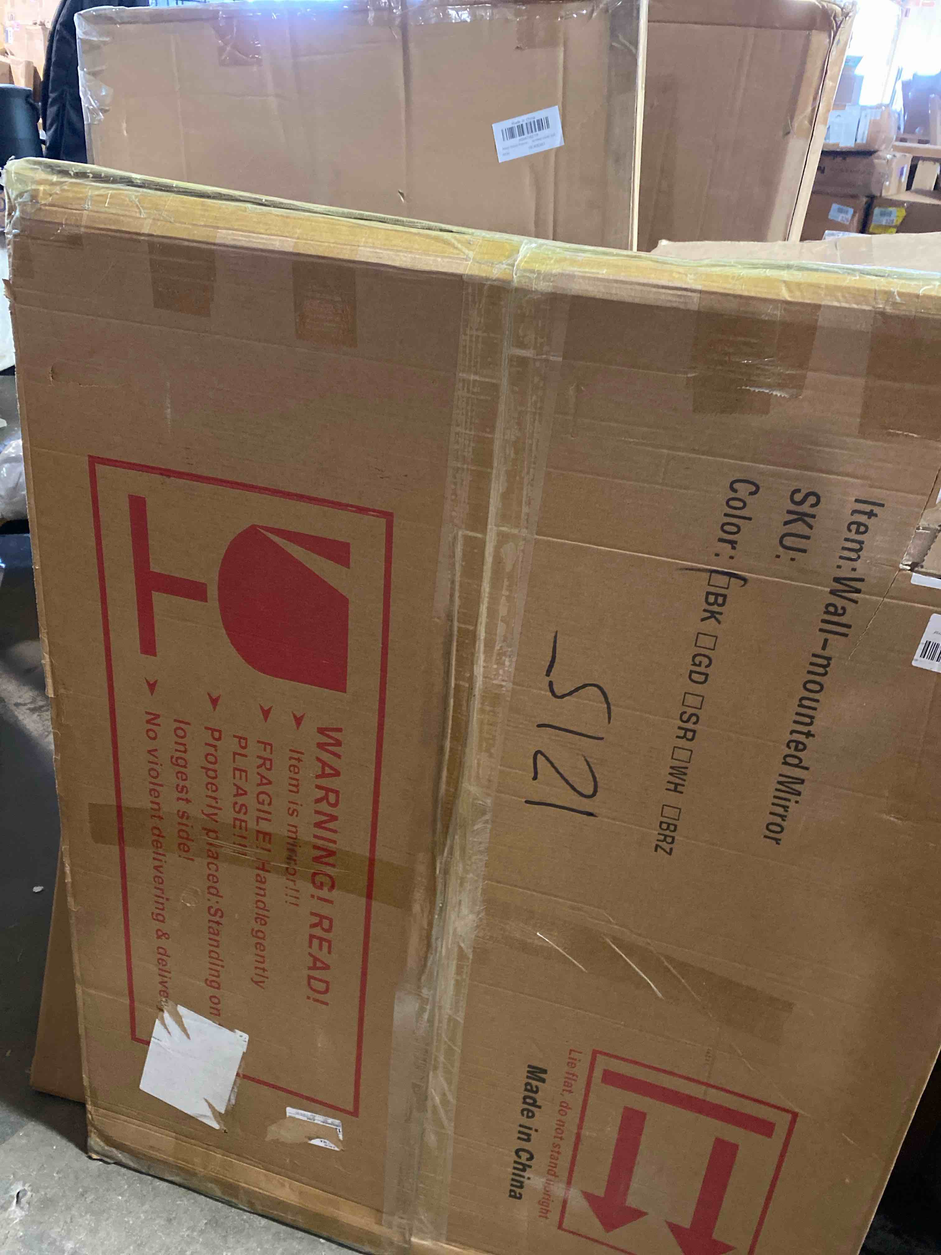https://s3.amazonaws.com/lotting-images-prod/phillipi/BRN1957727_1746817976070.jpeg