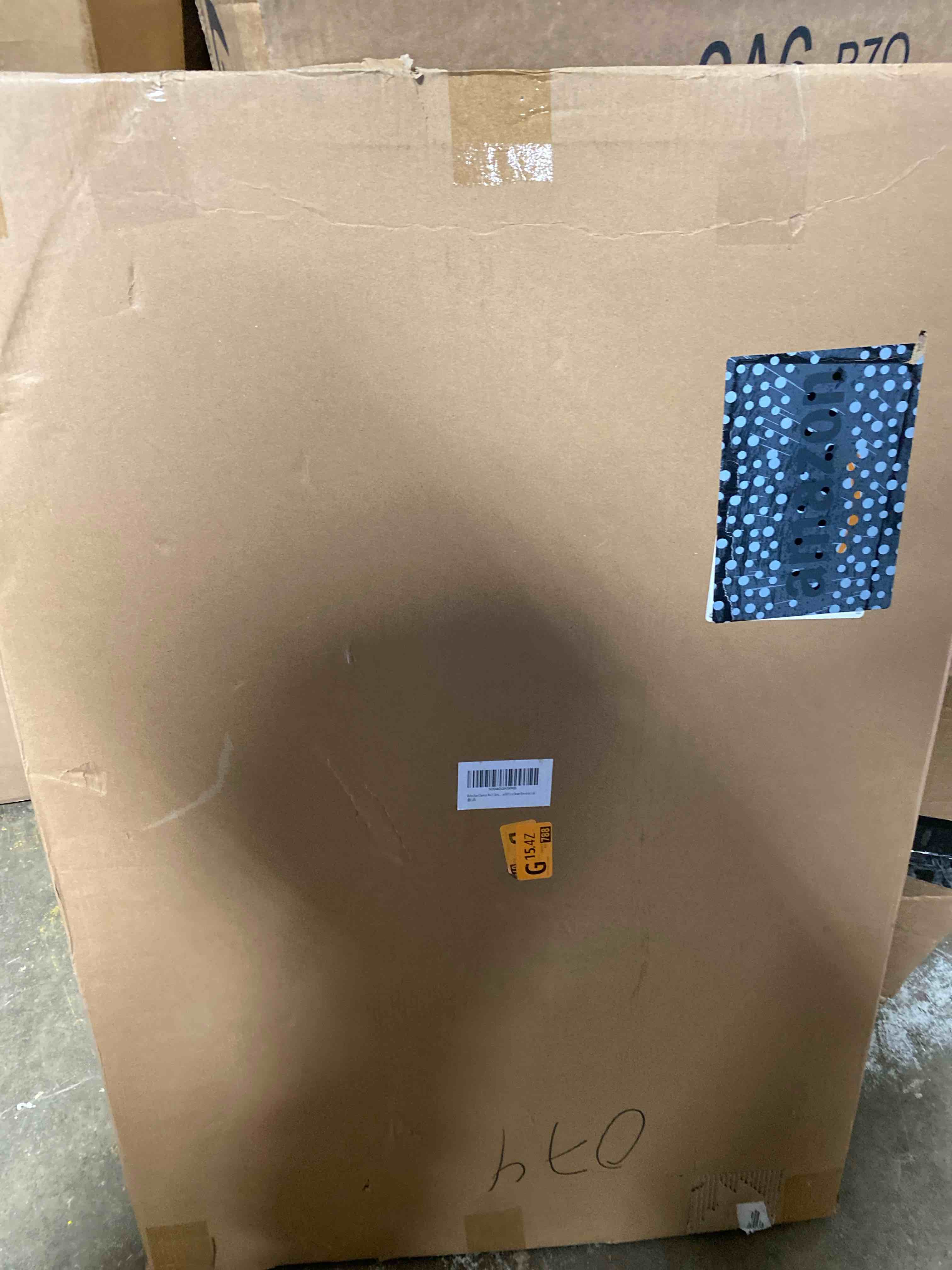 https://s3.amazonaws.com/lotting-images-prod/phillipi/BRN1957735_1746818776830.jpeg