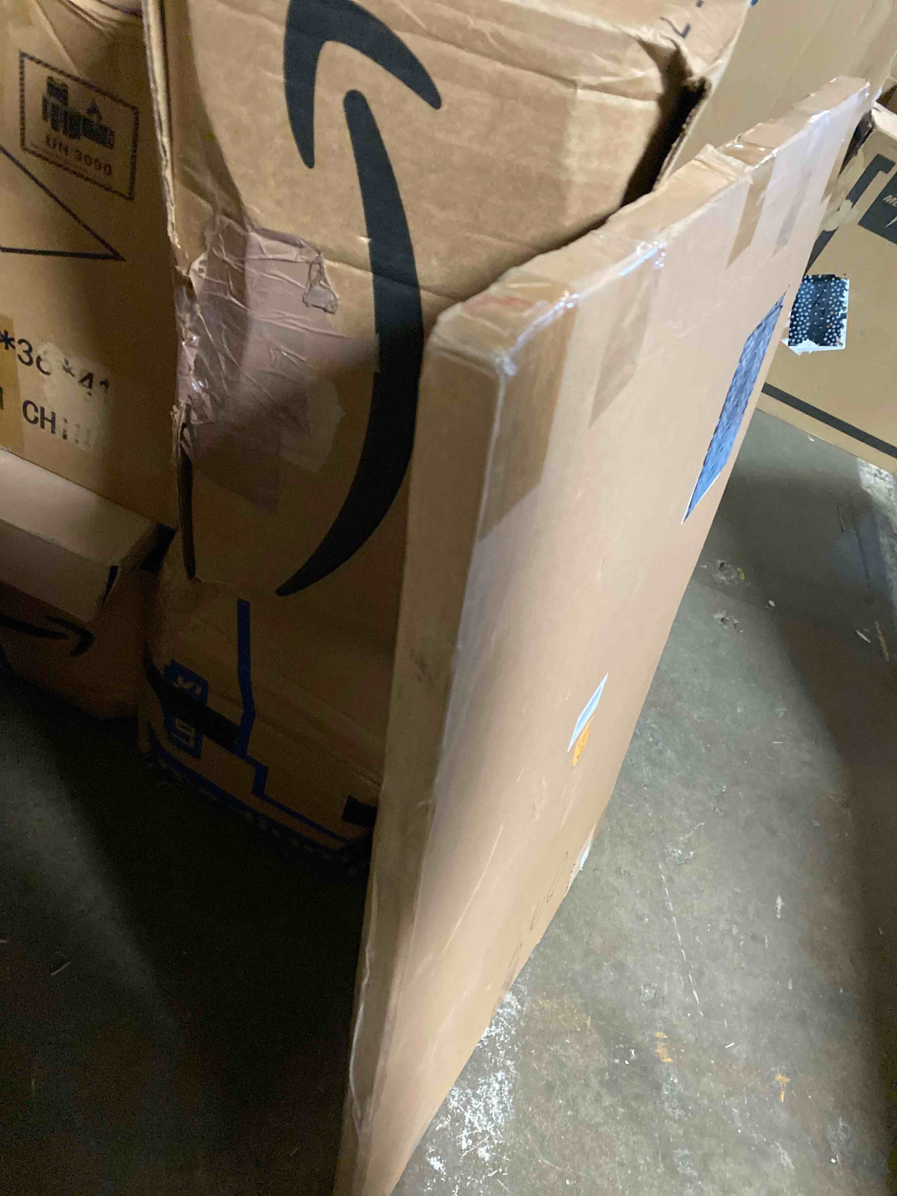 https://s3.amazonaws.com/lotting-images-prod/phillipi/BRN1957735_1746818778379.jpeg